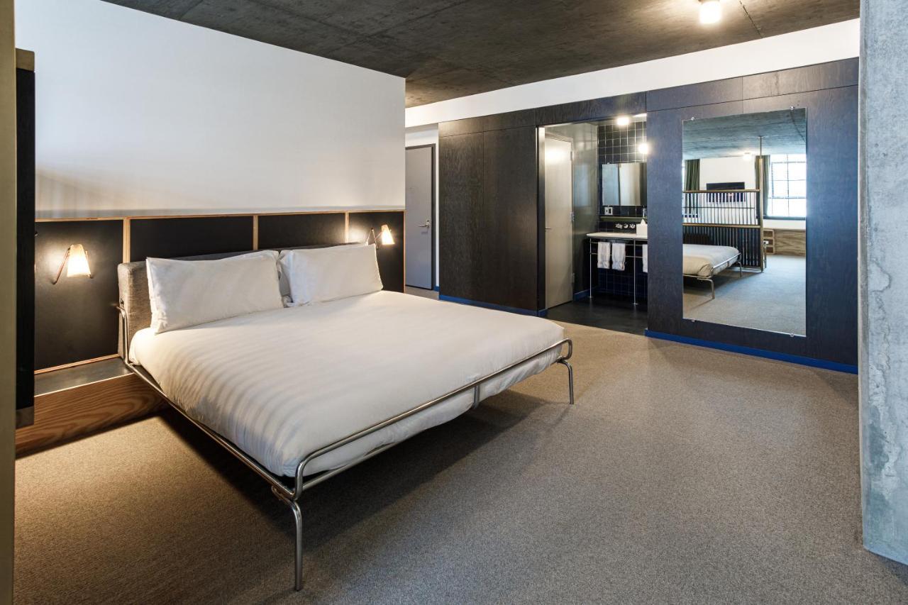 The Emily 4* Chicago