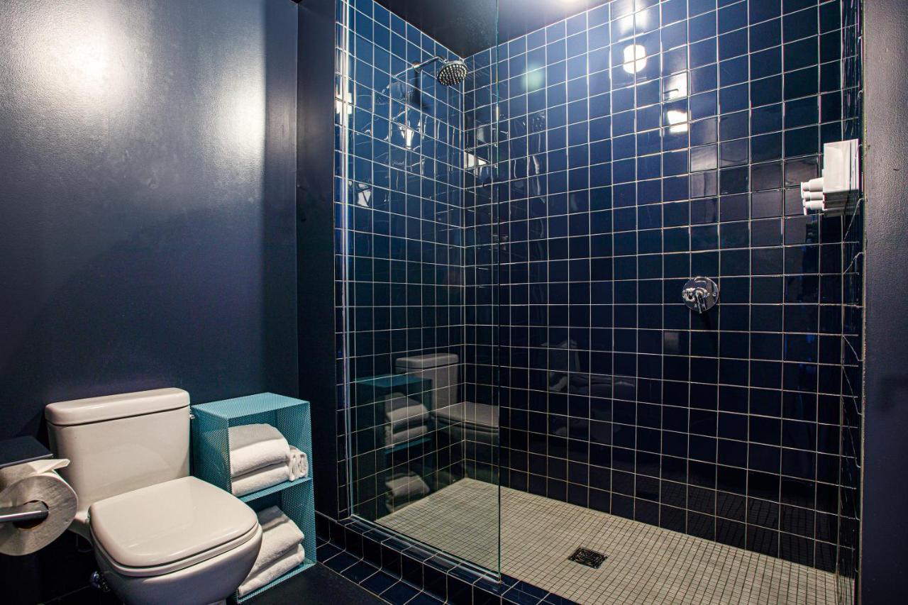 The Emily 4* Chicago