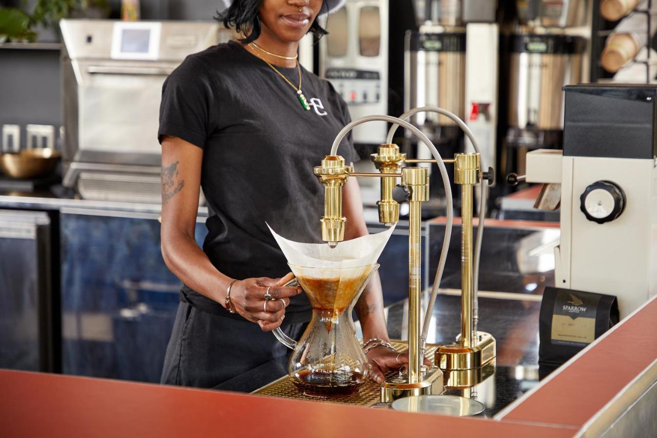 The Emily 4* Chicago