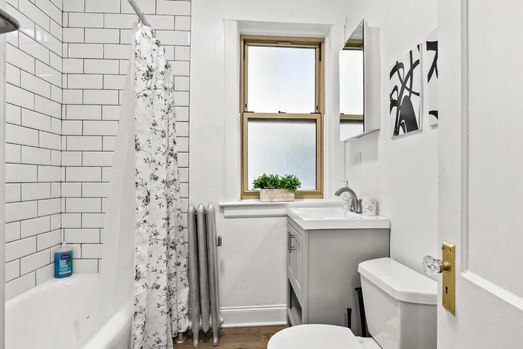 2br Stylish In Avondale Close To Shops - Roscoe 1w Apartamento *