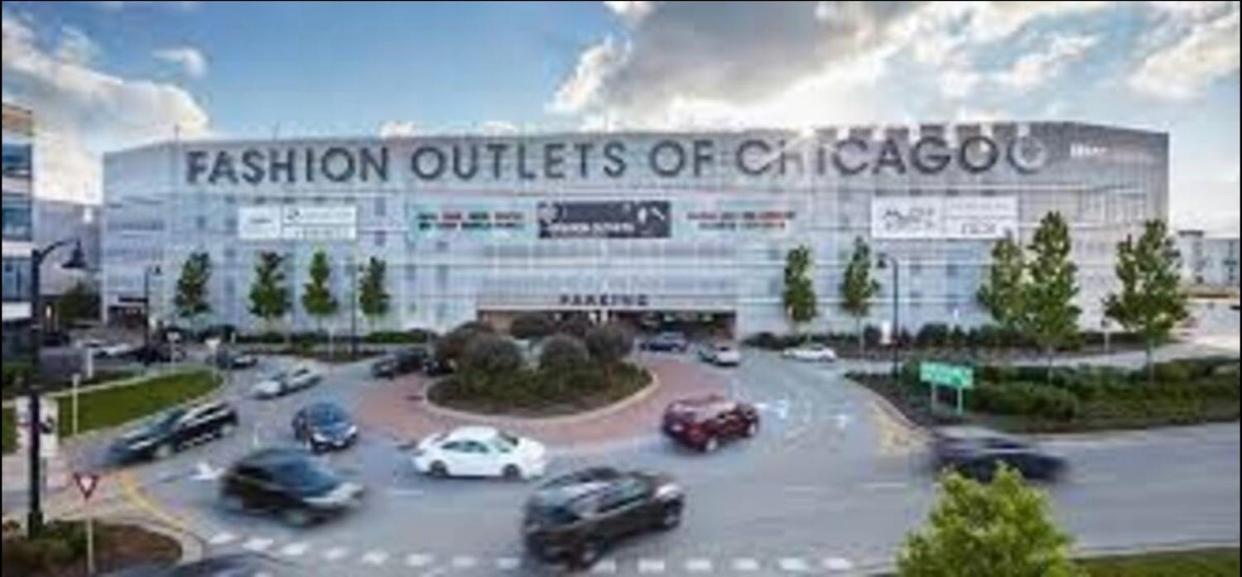 Homestay A Hidden Gem, Approx 15 Mins To Downtown Chicago! Chicago