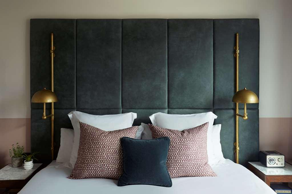 The Hoxton, 4* Chicago