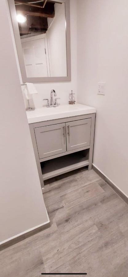 Getsemany Beautiful Apartamento