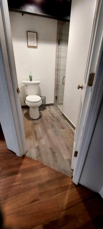 Apartamento Getsemany Beautiful