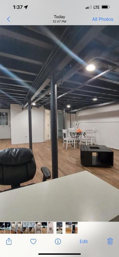 Apartamento Getsemany Beautiful Chicago