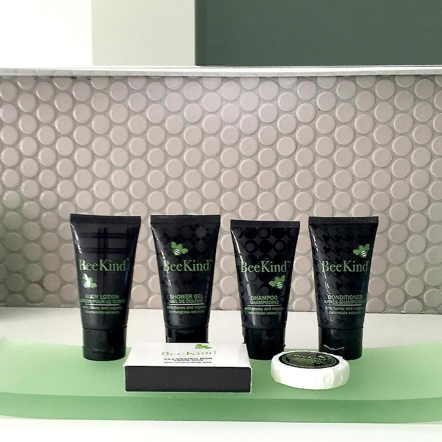 Hotel Hyatt Centric The Loop 4*