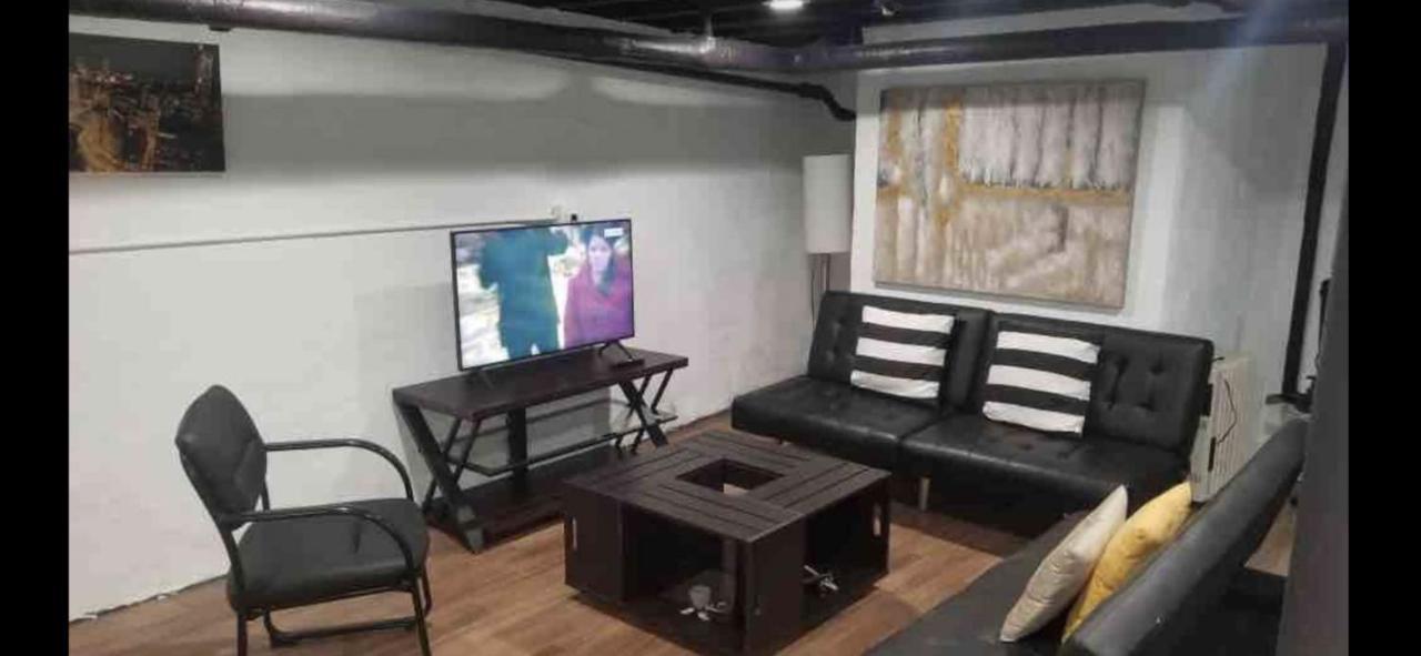 Apartamento Getsemany Beautiful *