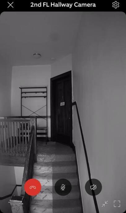 Appartement The Blue Golden Luxury Modern 3- Bedroom In *