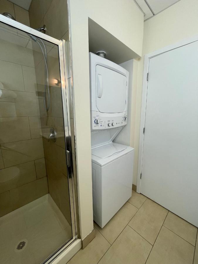 Apartamento Luxery - Themed Units! Close To Downtown, Mccormick Place & Wintrust Arena *