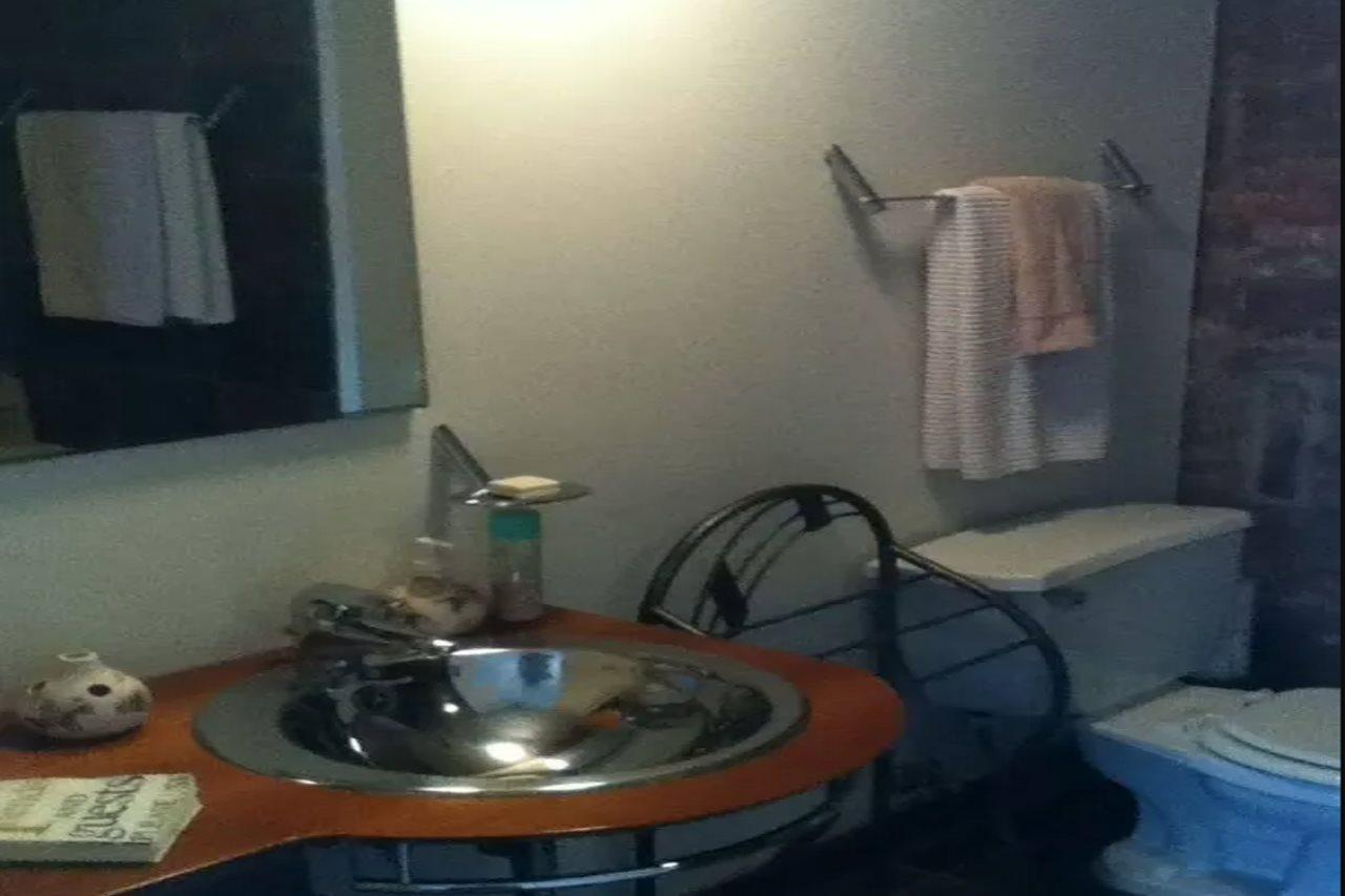 Hotel 14 East