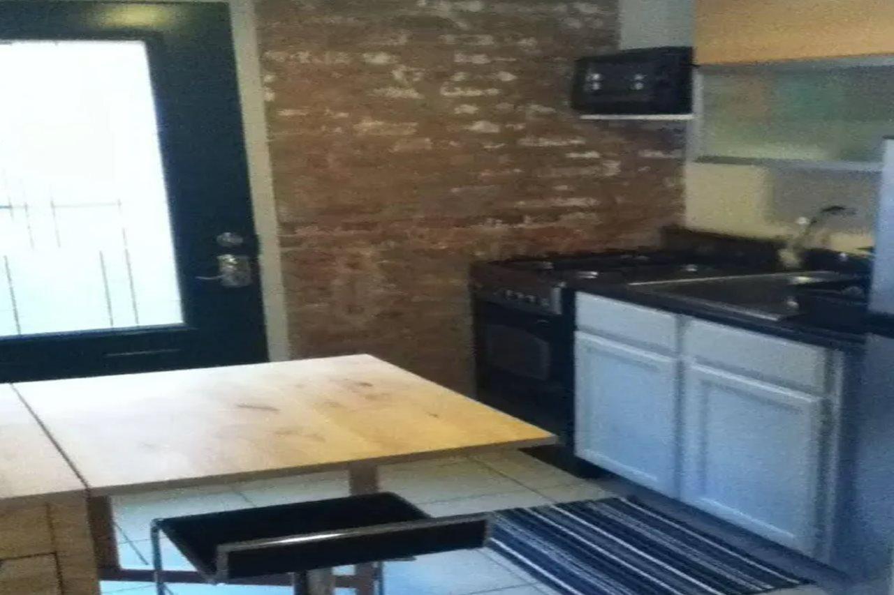 14 East 3* Chicago