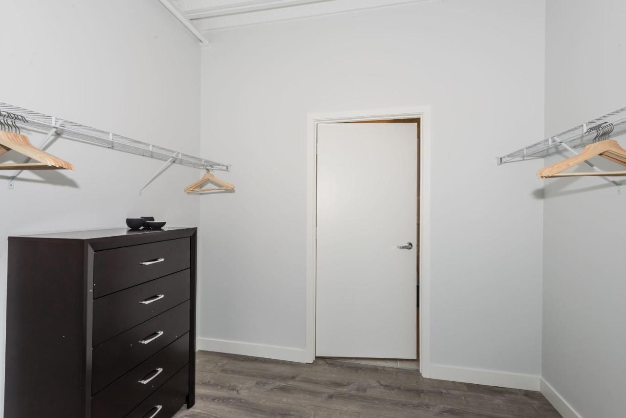 Apartamento Chic 2 Bedroom With Gym Meeting By Gia Chicago