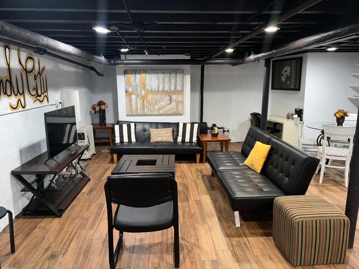 Getsemany Beautiful Apartamento *