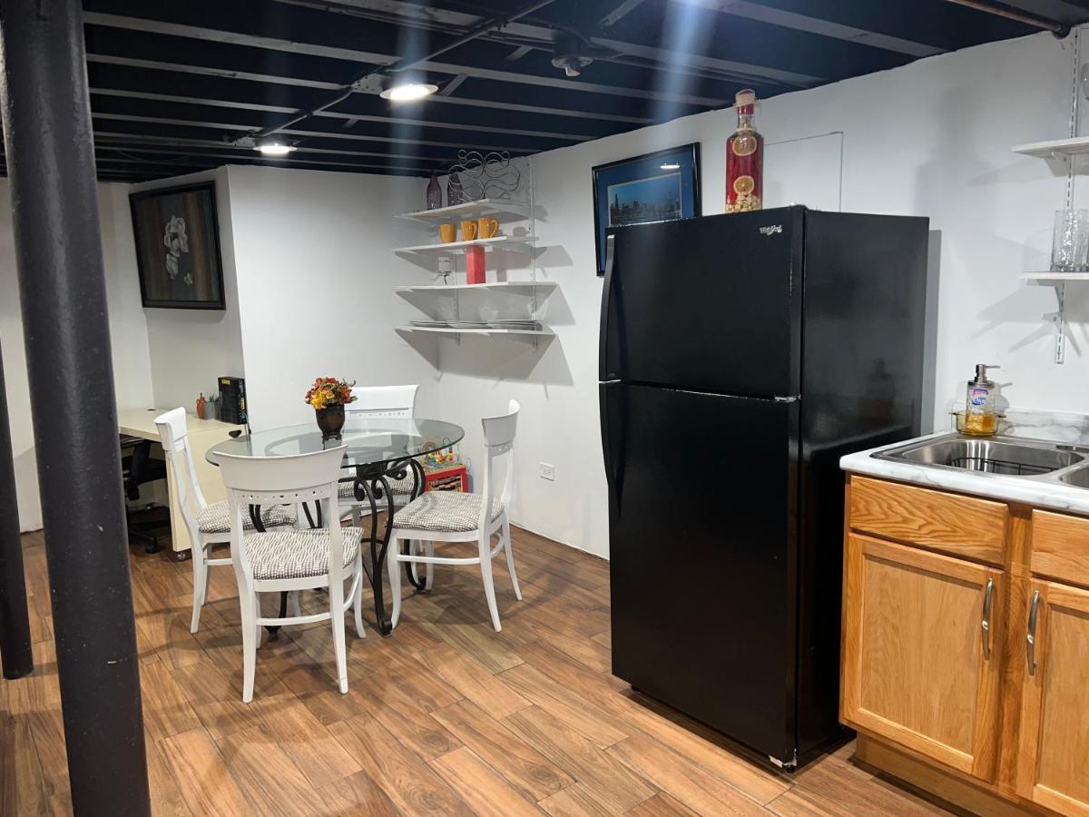 Apartamento Getsemany Beautiful *