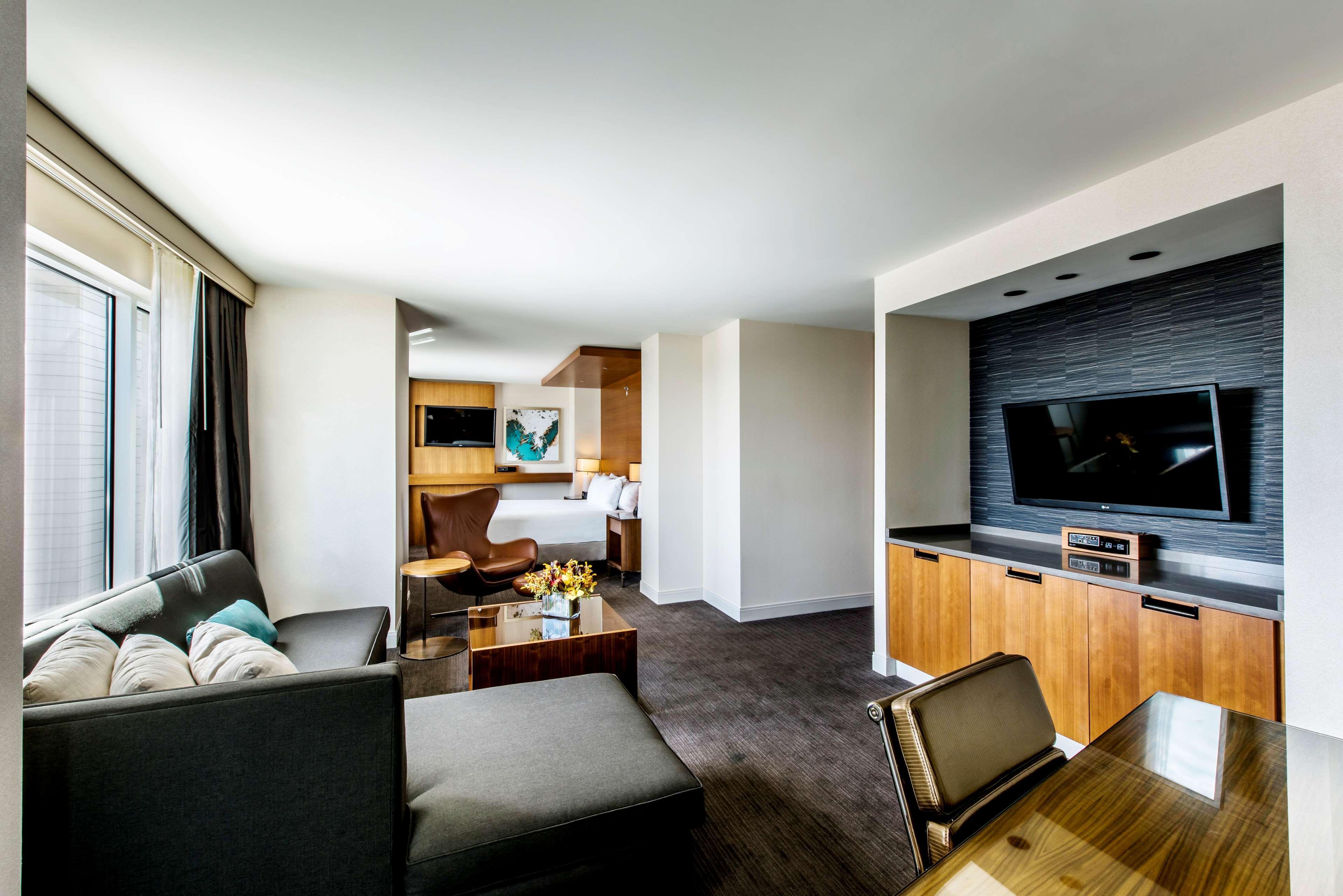 Hyatt Regency Mccormick Place 4*