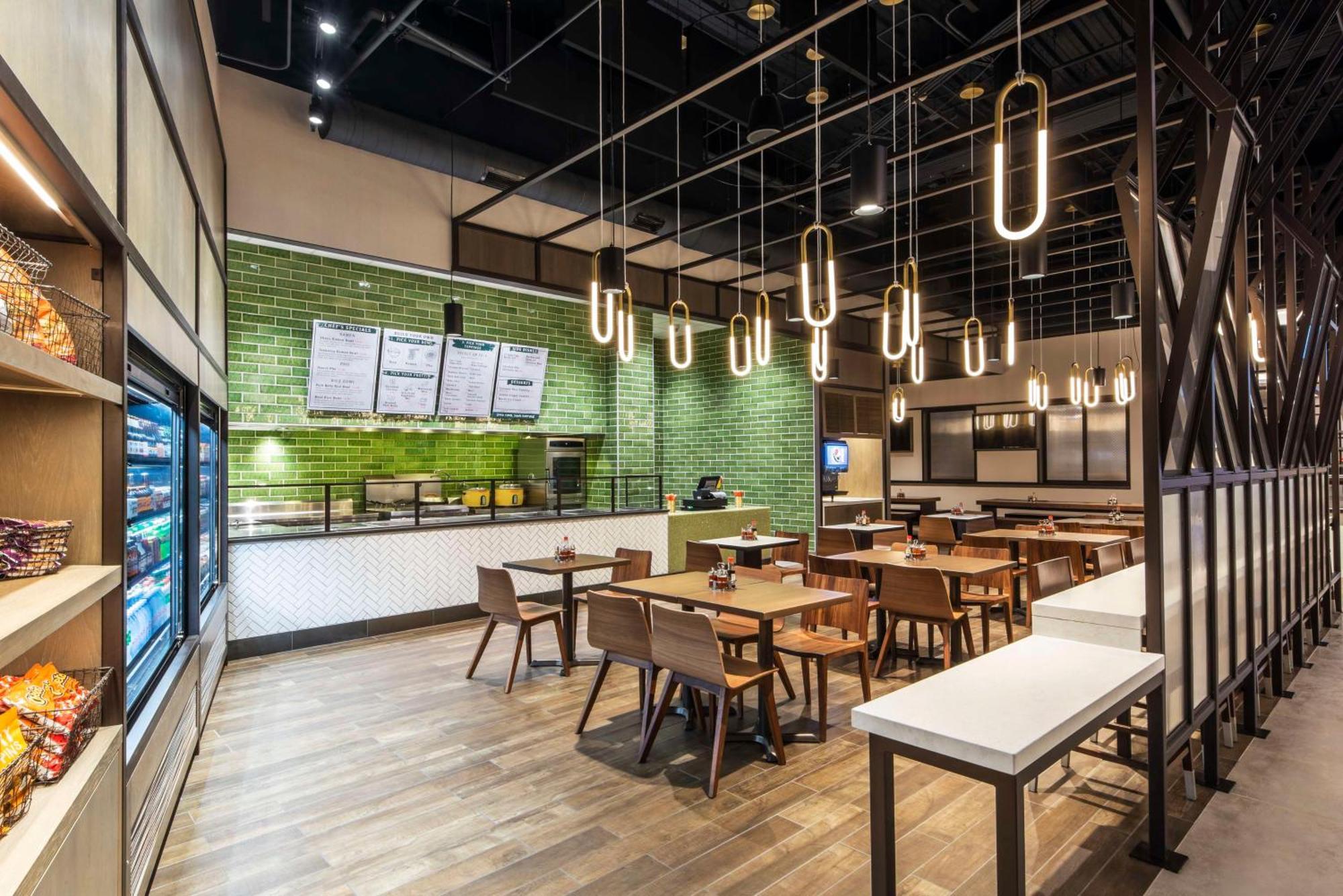 Hyatt Regency Mccormick Place Chicago