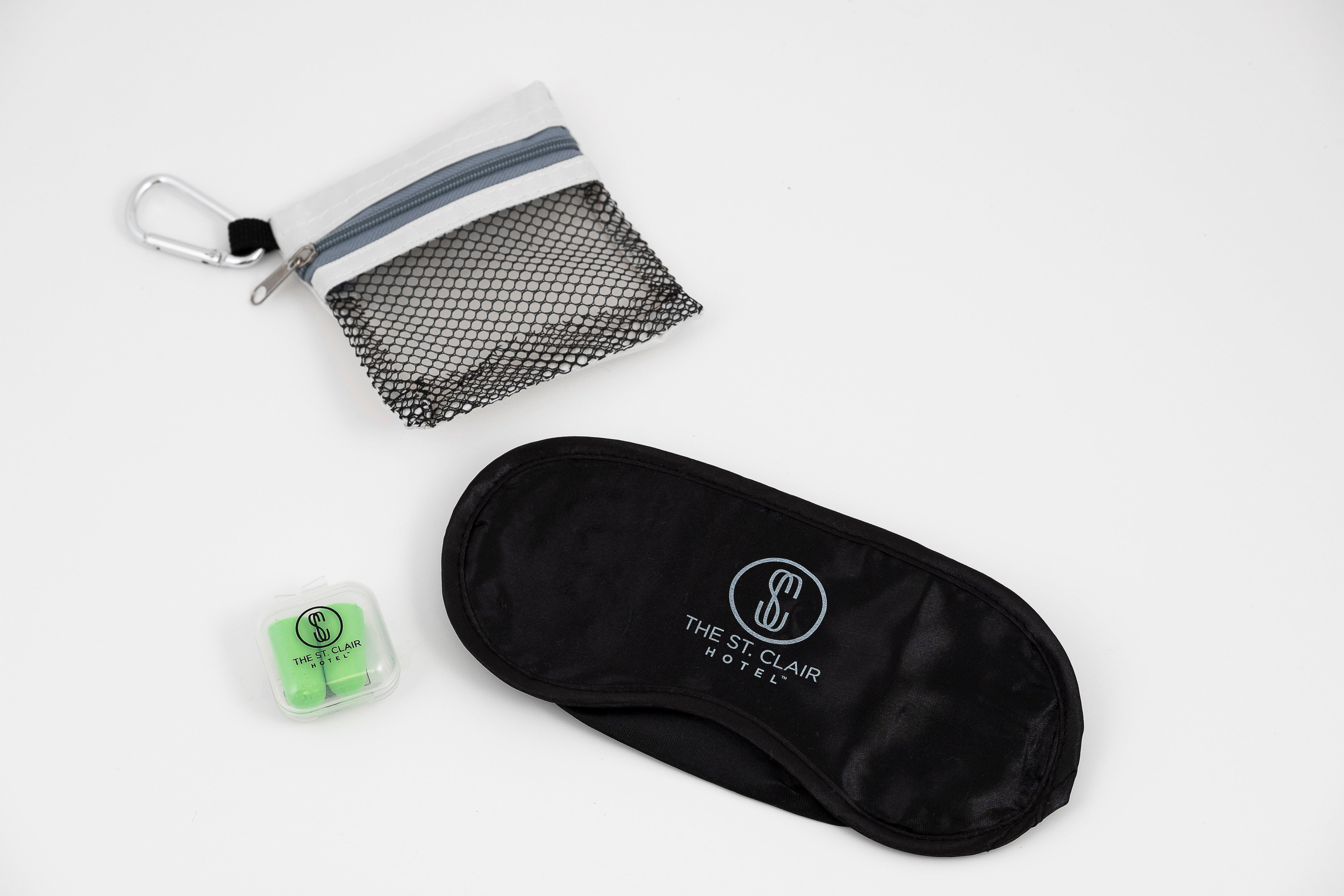 Saint Clair - Magnificent Mile 4*