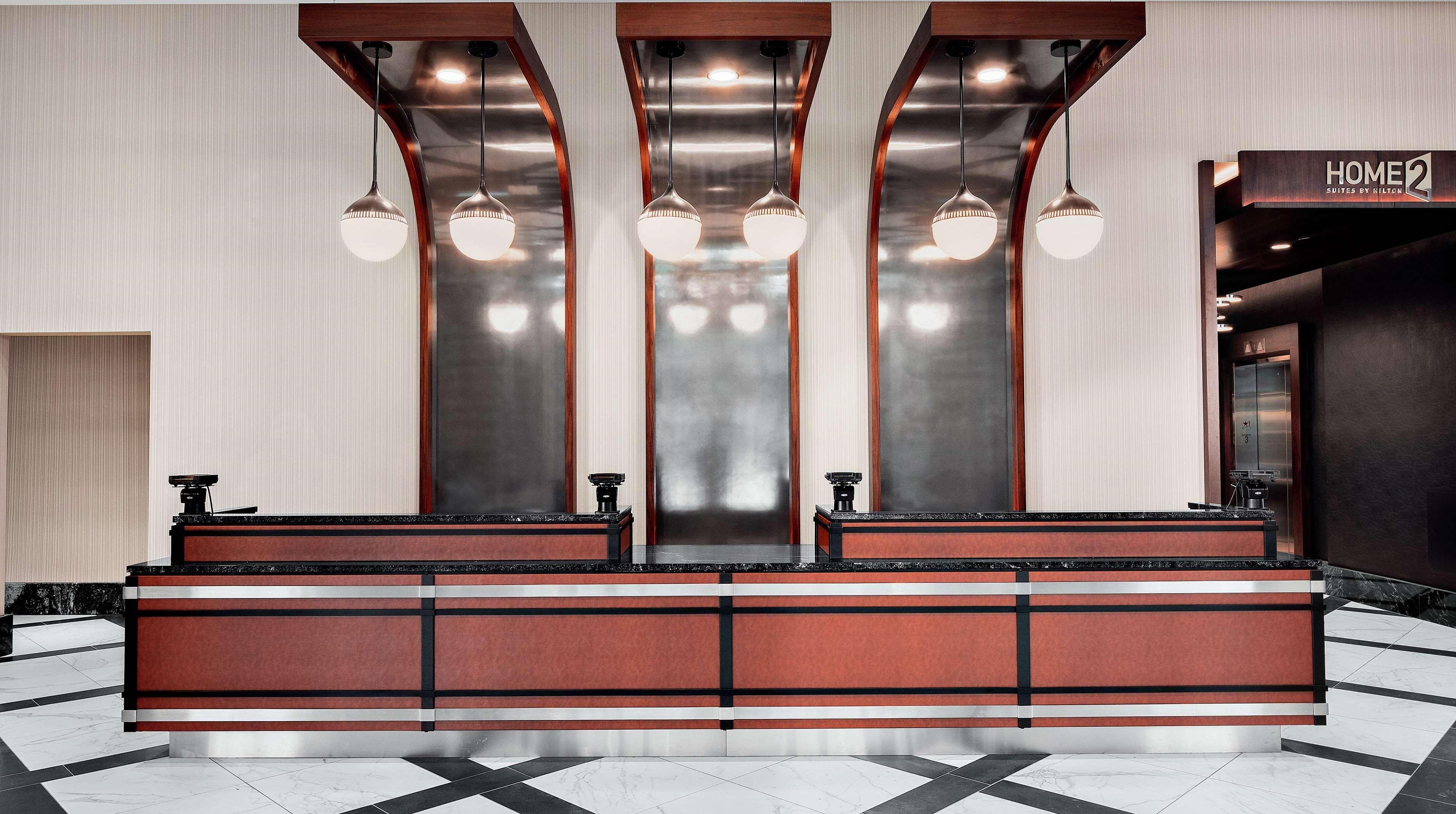 Hyatt Regency Mccormick Place Hotel Chicago