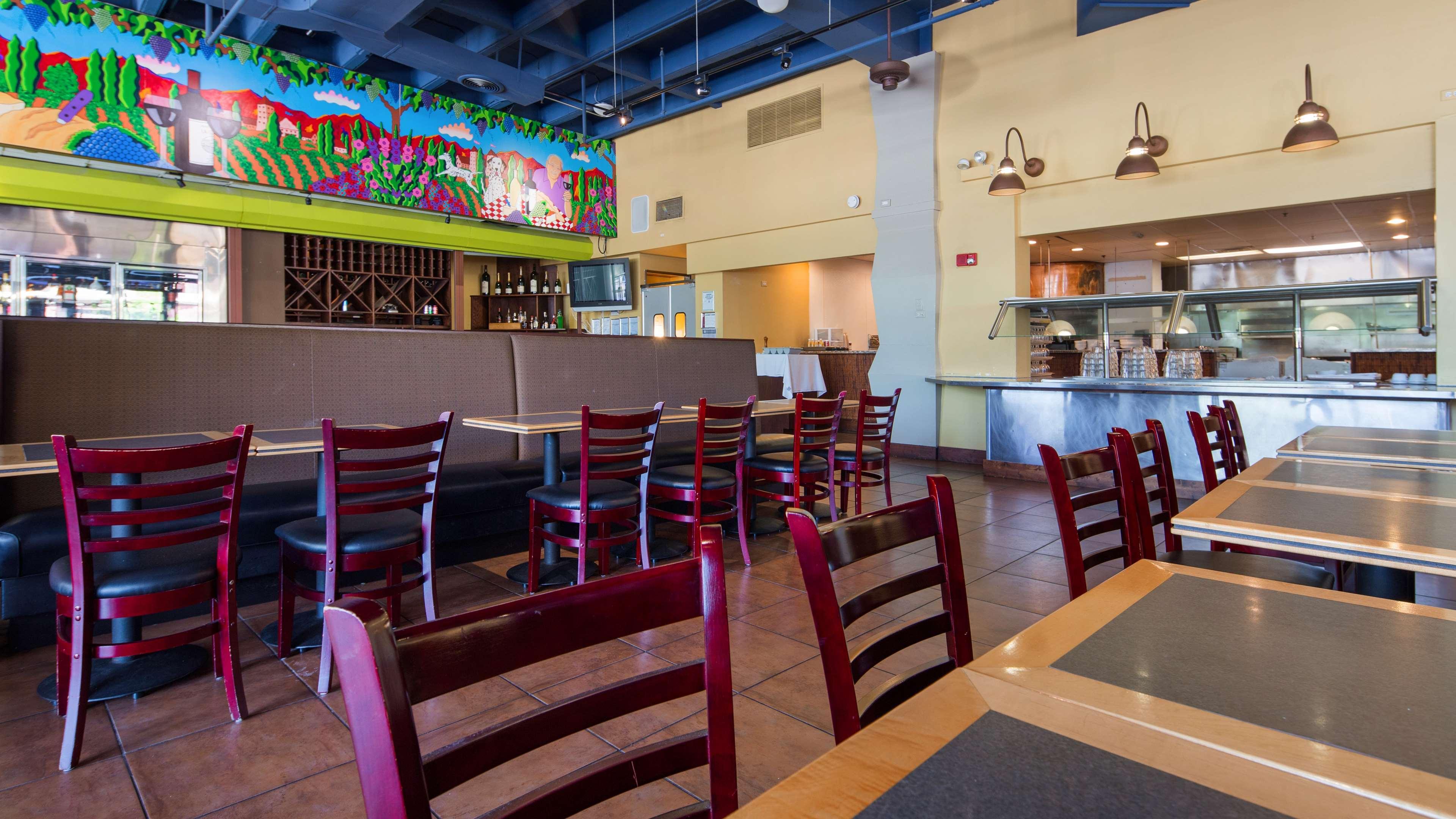 Western Grant Park 3* Chicago