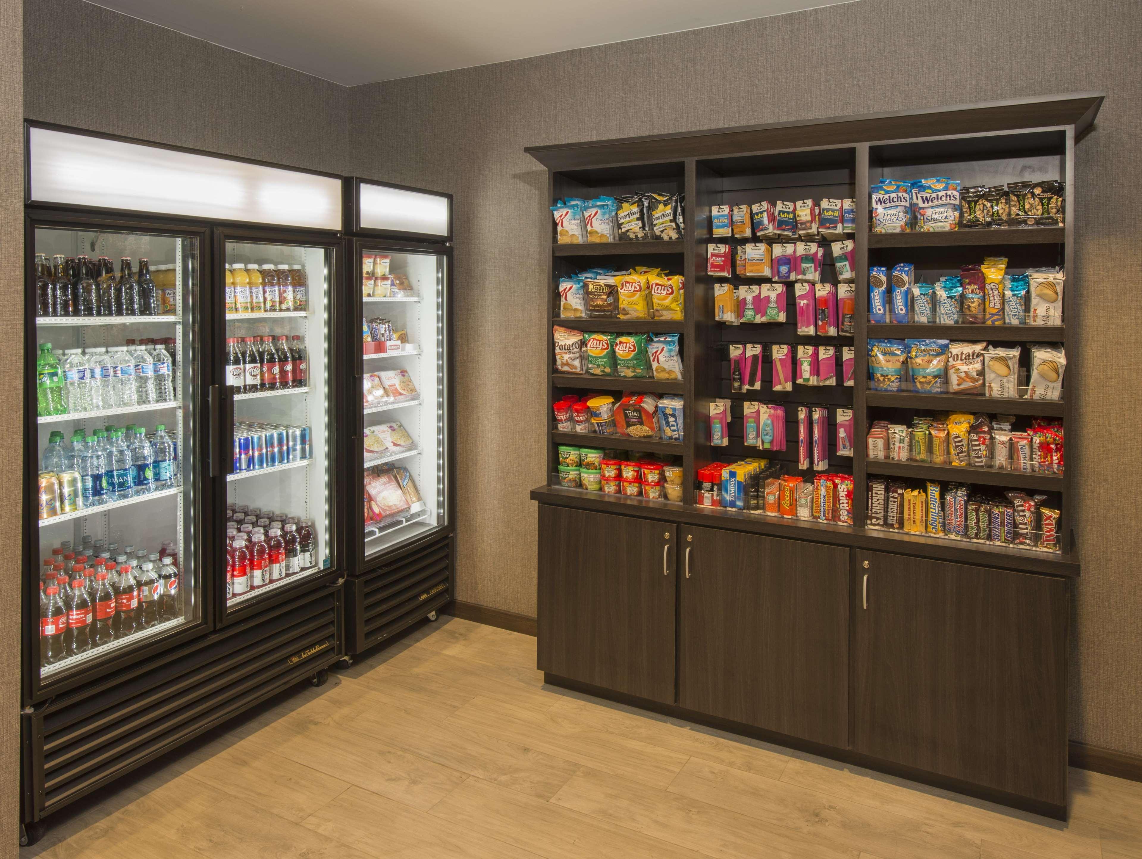 Homewood By Hilton Chicago-downtown Hotel 3*