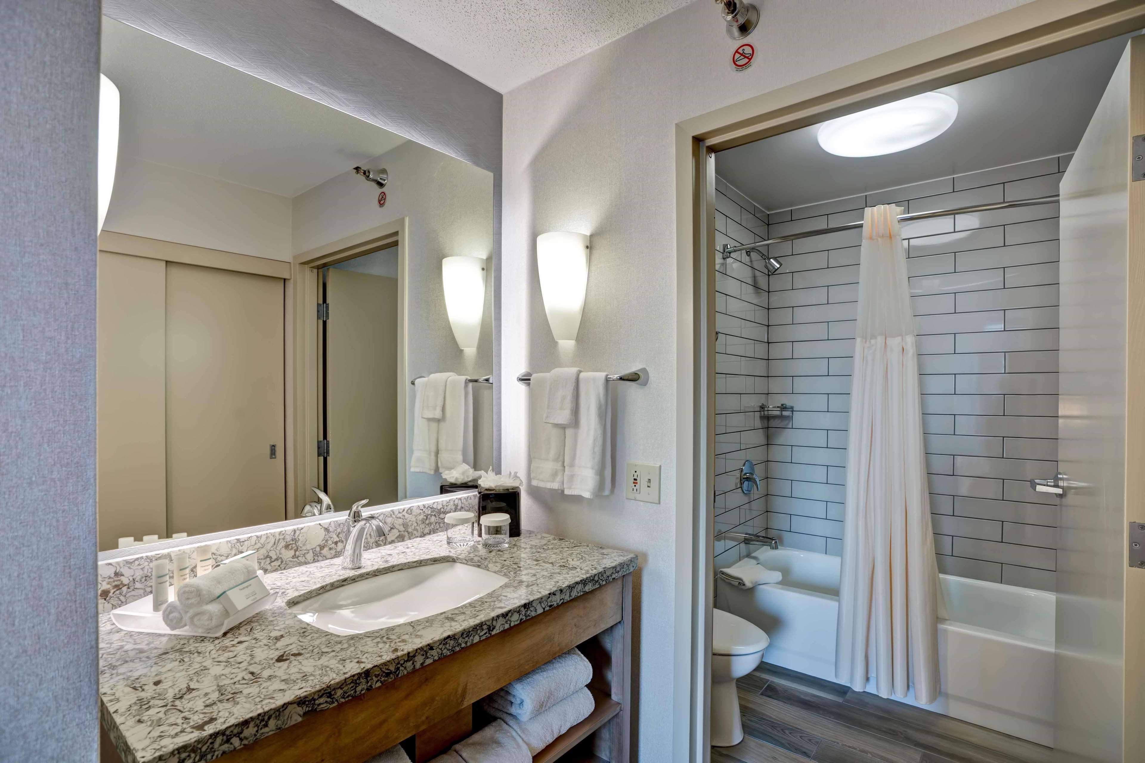 Homewood By Hilton Chicago-downtown