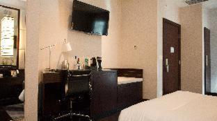 Ivy Boutique (adults Only) 4*