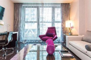 Ivy Boutique (adults Only) Hotel