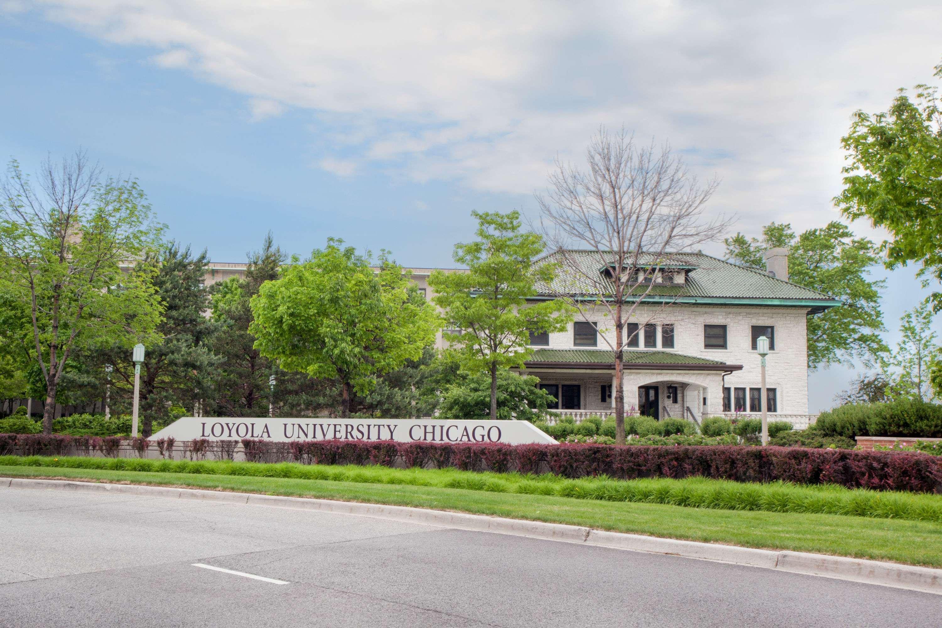 Super 8 By Wyndham Il Hotel Chicago