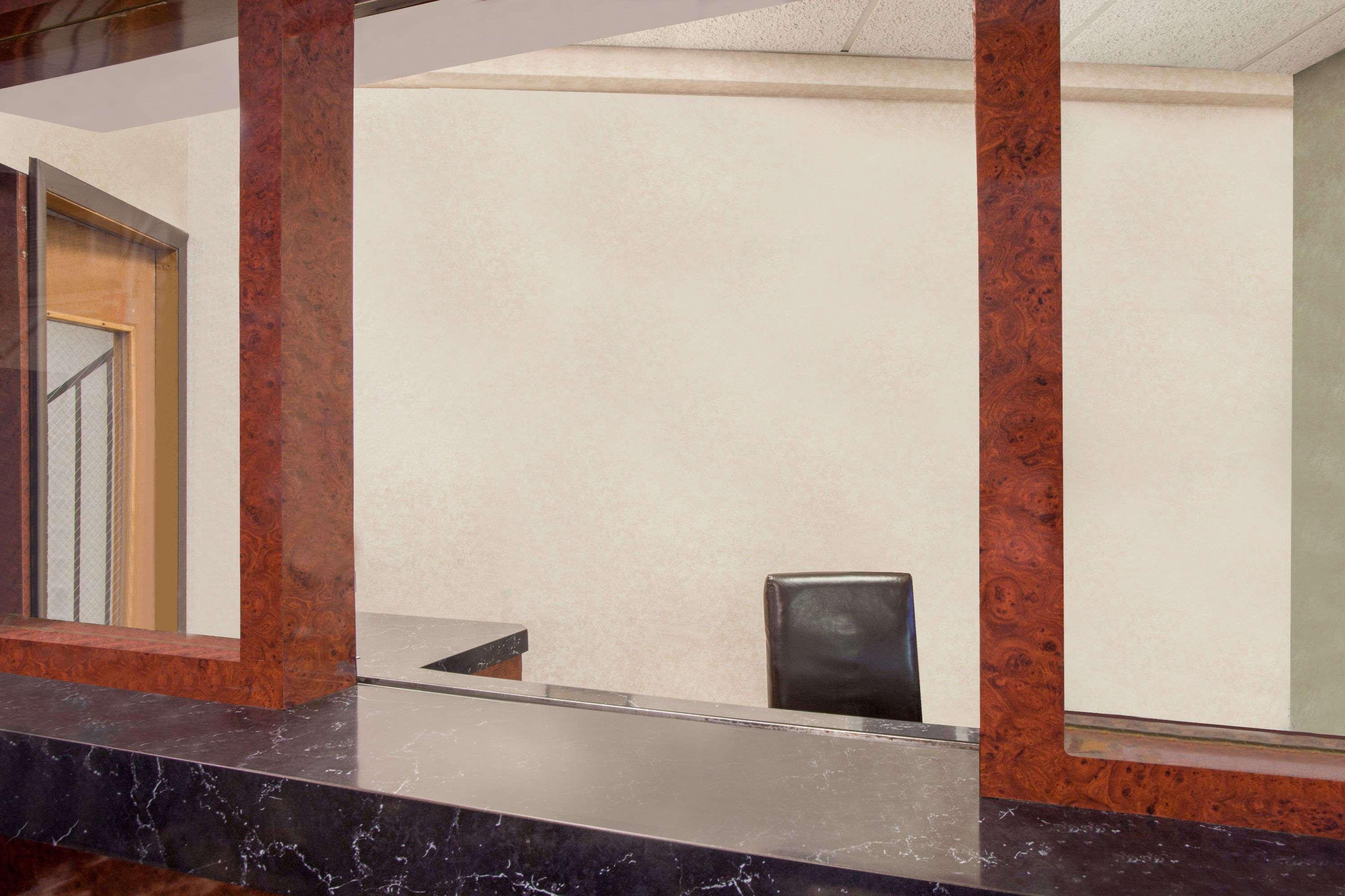 Super 8 By Wyndham Il Hotel Chicago