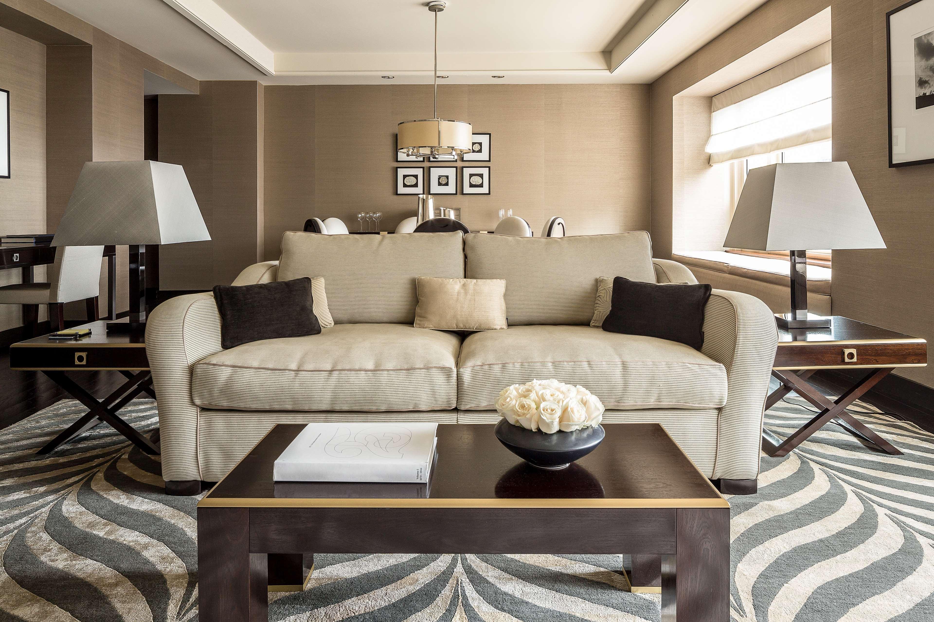 Park Hyatt 5* Chicago