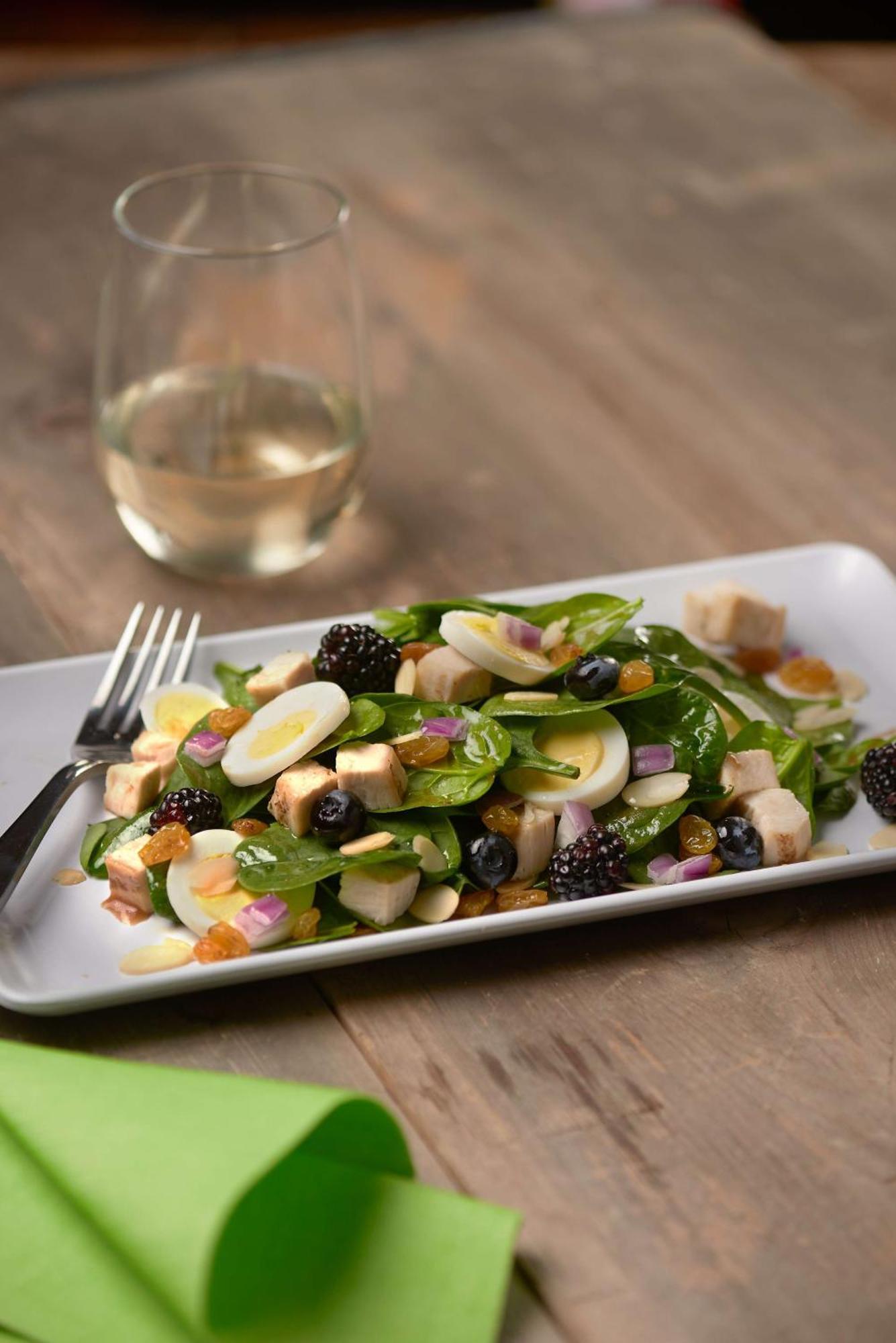 Hotel Hyatt Place Chicago-south/university Medical Center 3*