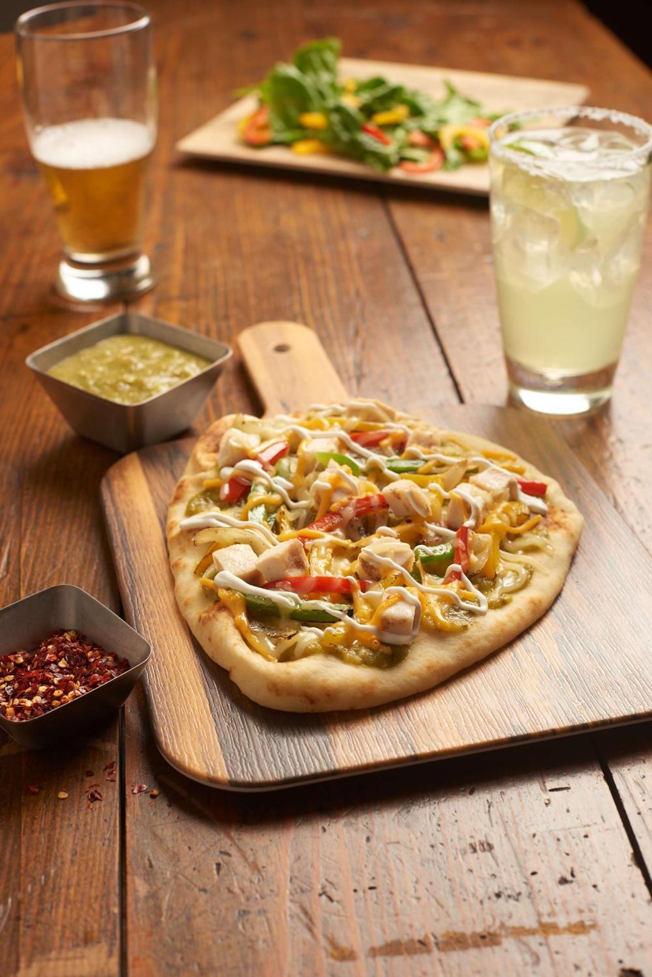 Hyatt Place Chicago-south/university Medical Center Hotel