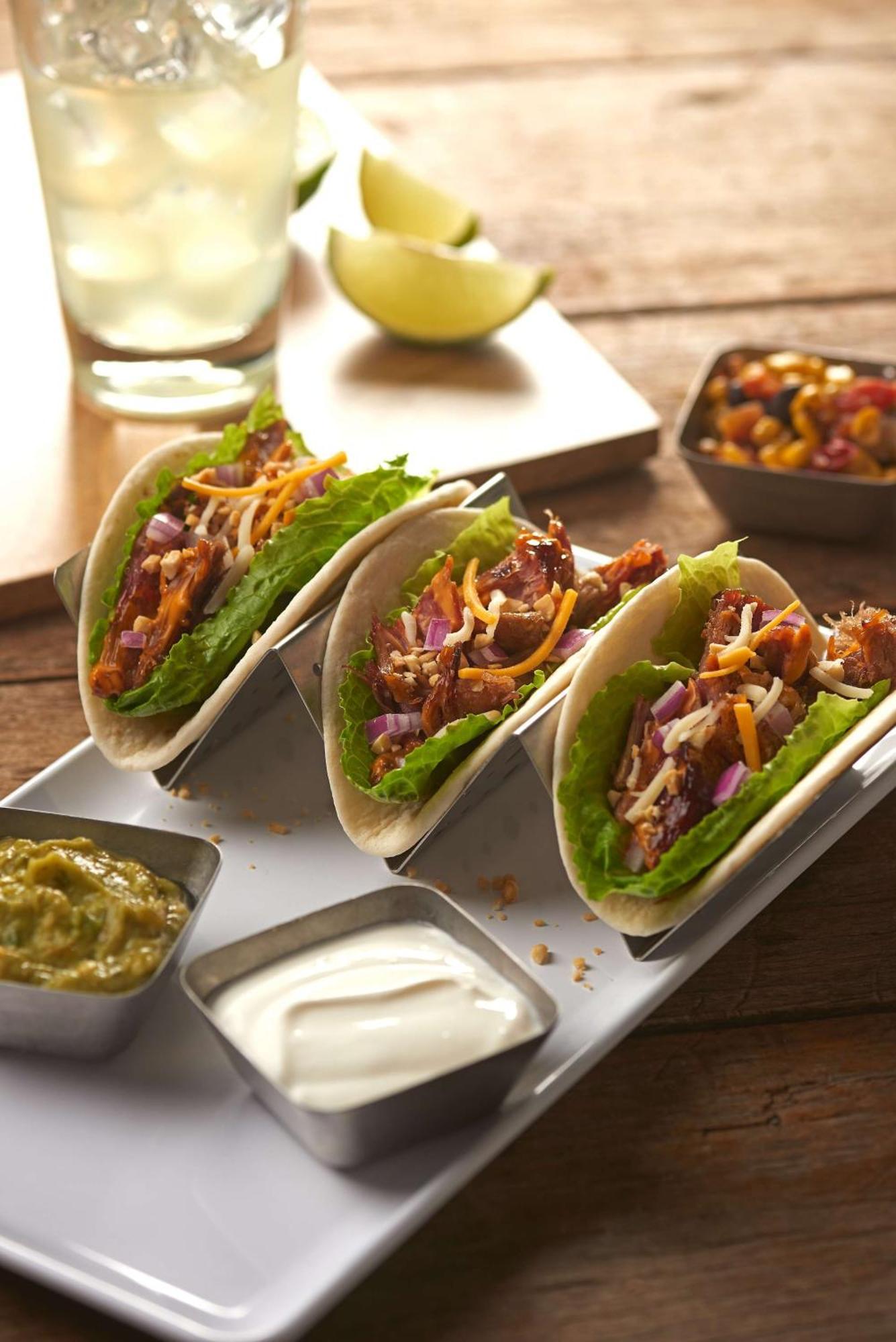 Hyatt Place Chicago-south/university Medical Center Hotel