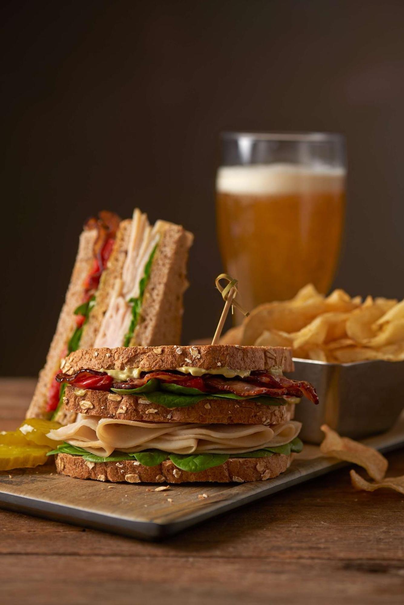 Hyatt Place Chicago-south/university Medical Center Hotel