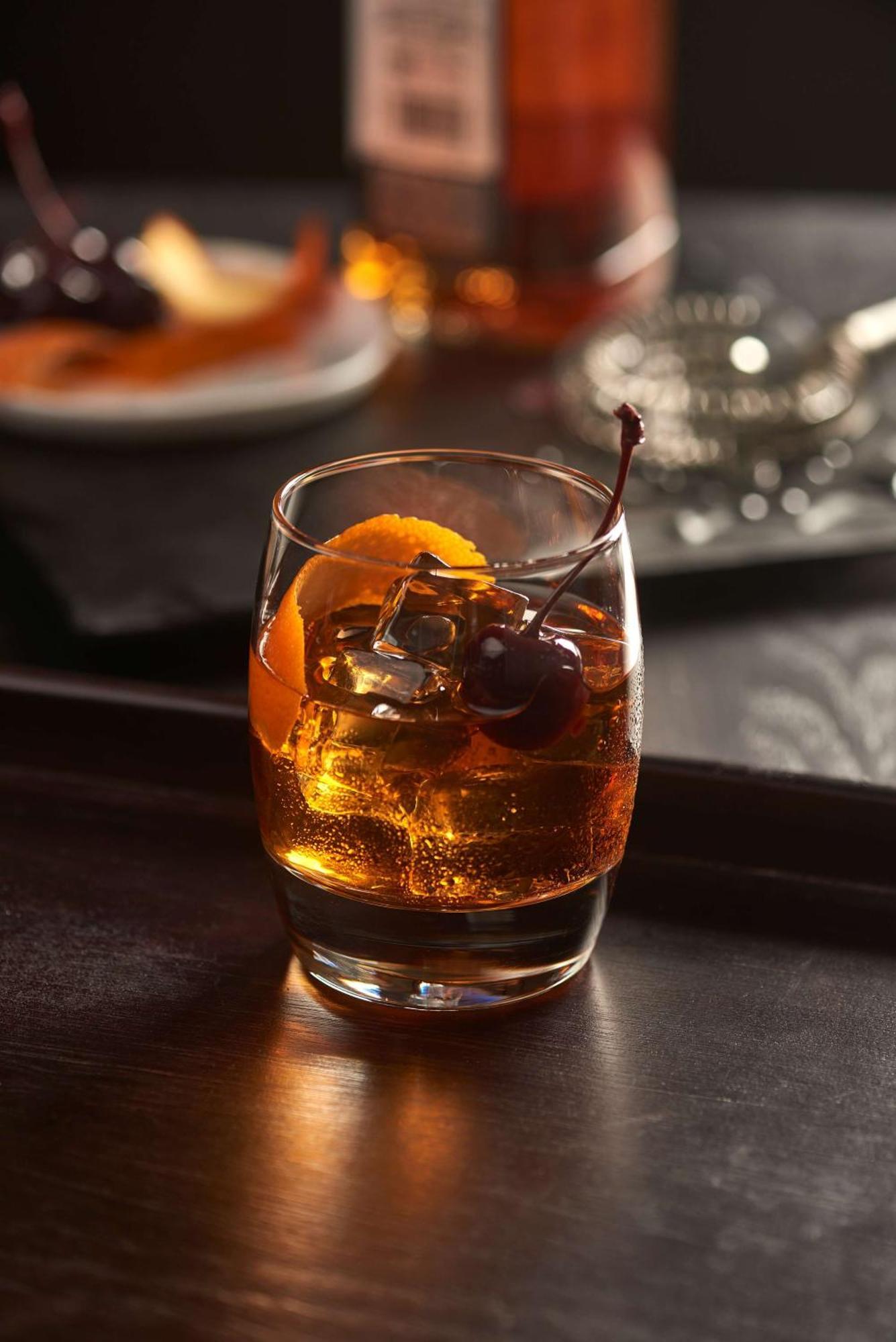 Hotel Hyatt Place Chicago-south/university Medical Center Chicago