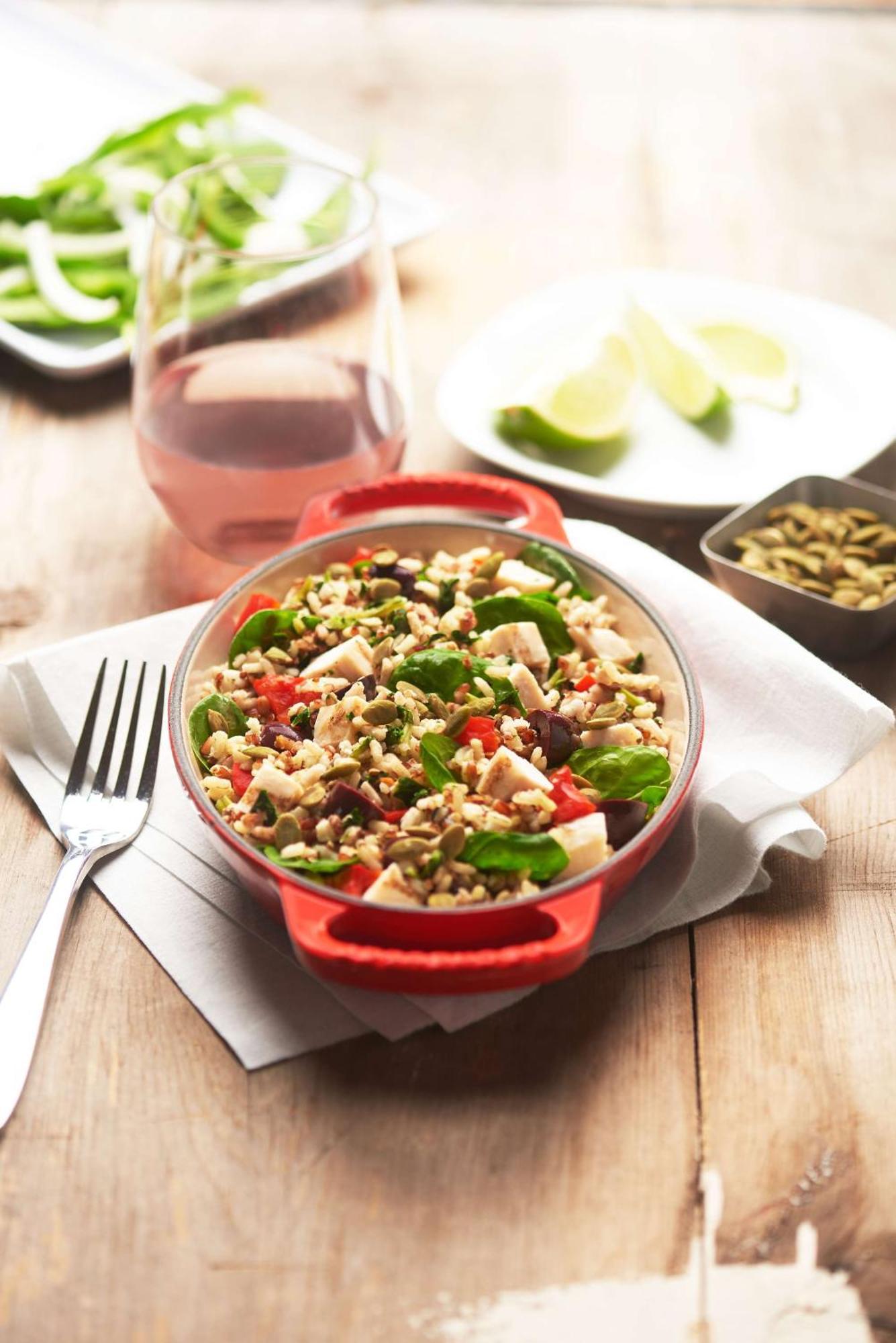 Hyatt Place Chicago-south/university Medical Center