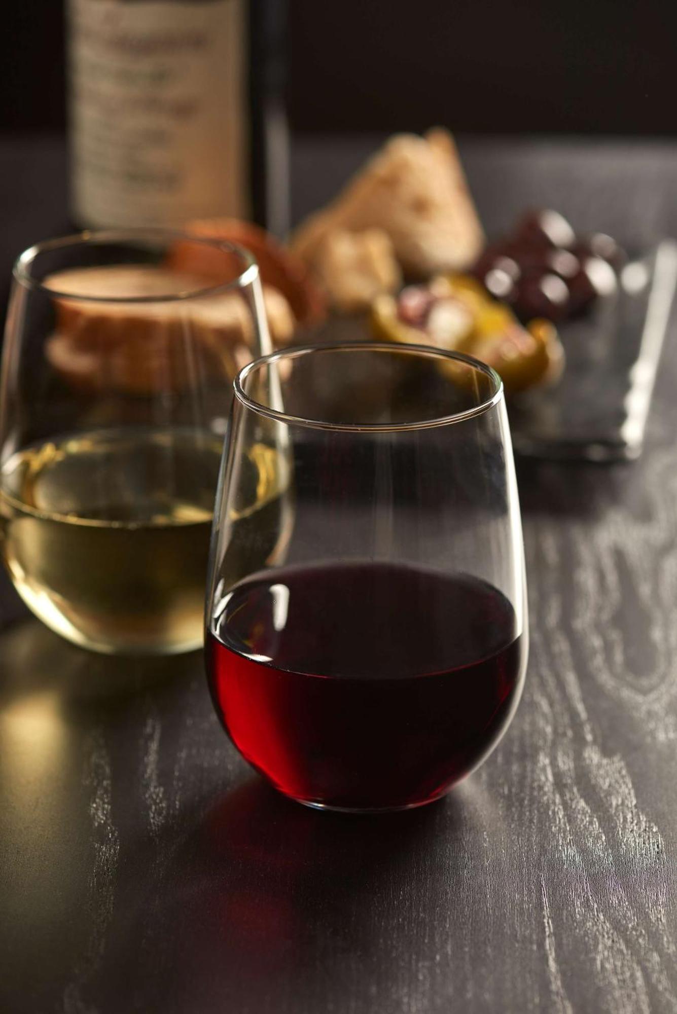 Hyatt Place Chicago-south/university Medical Center 3* Chicago