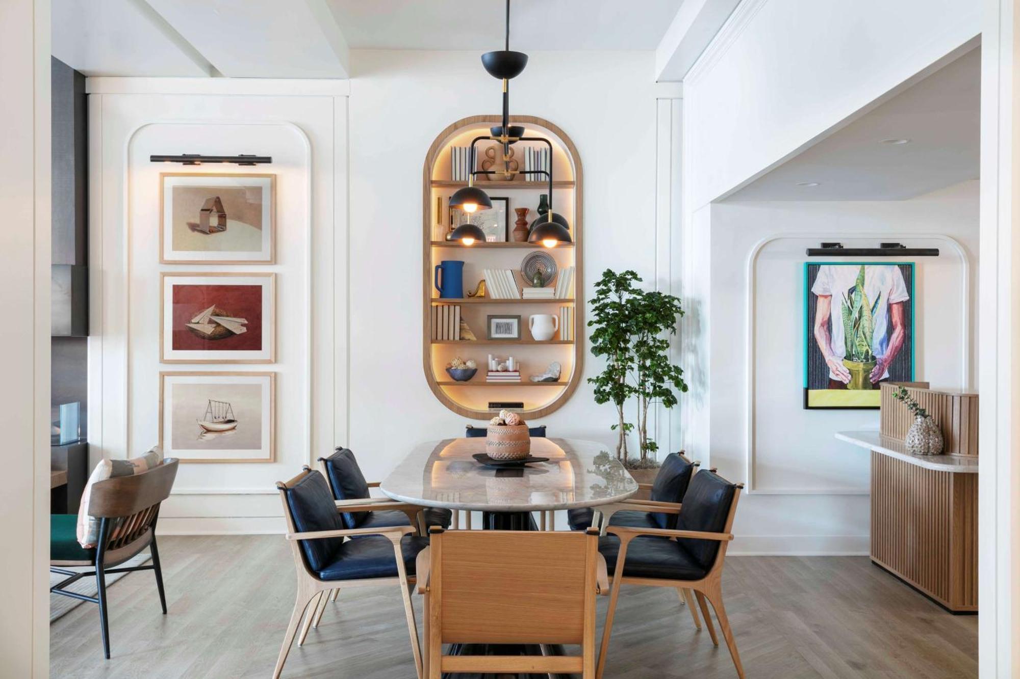 The Royal Sonesta Downtown Hotel Chicago