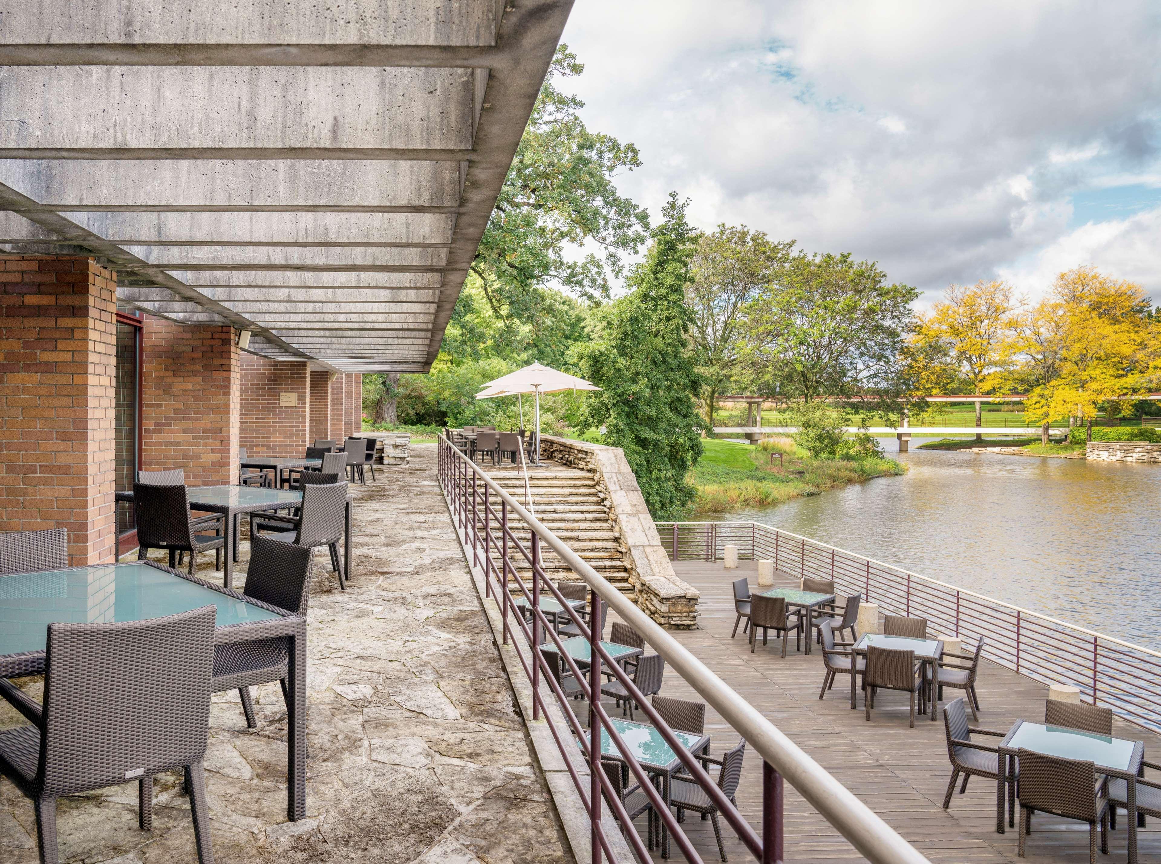 Hampton Downtown/n Loop/michigan Ave 3* Chicago