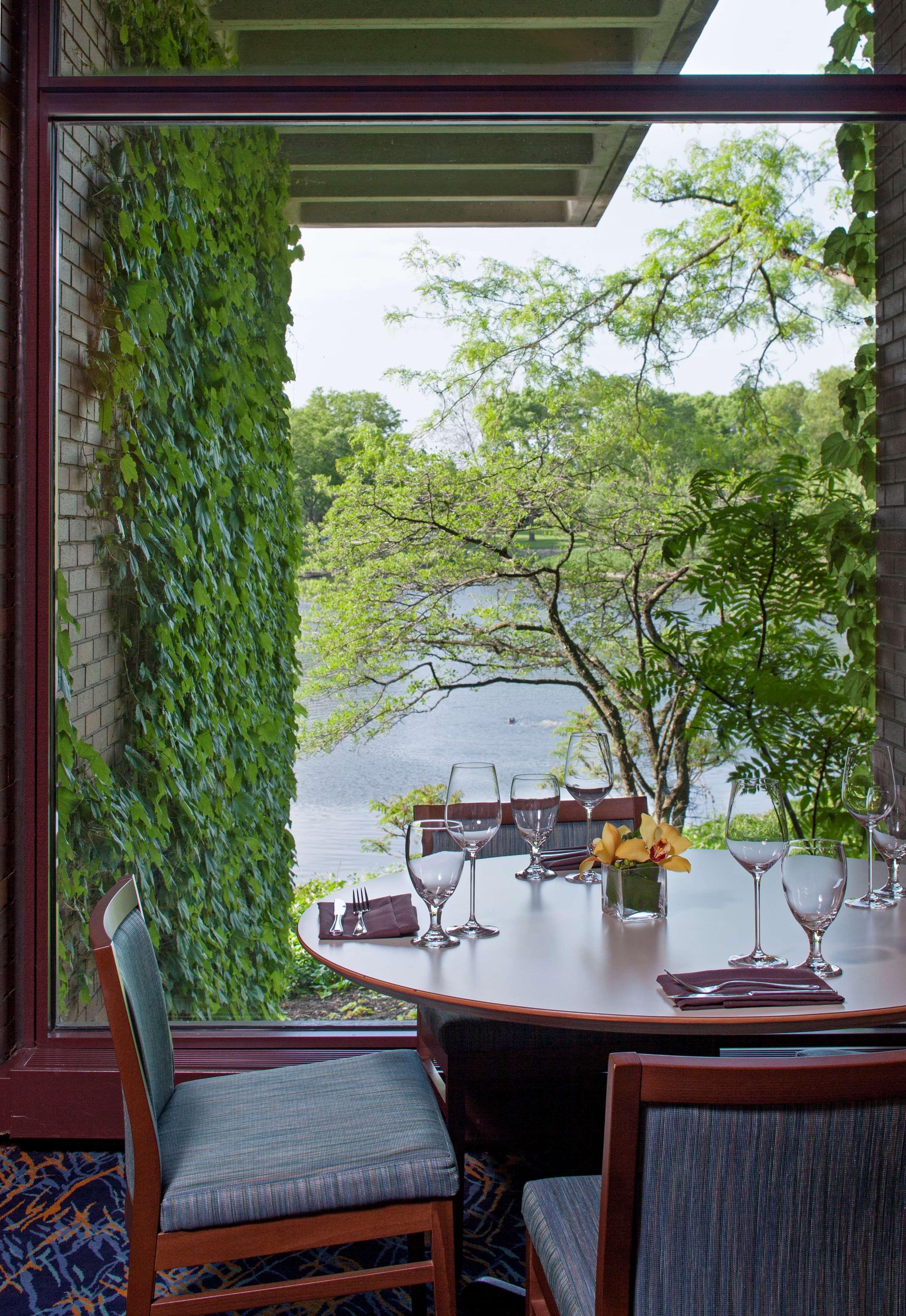 Hotel Hampton Downtown/n Loop/michigan Ave 3*