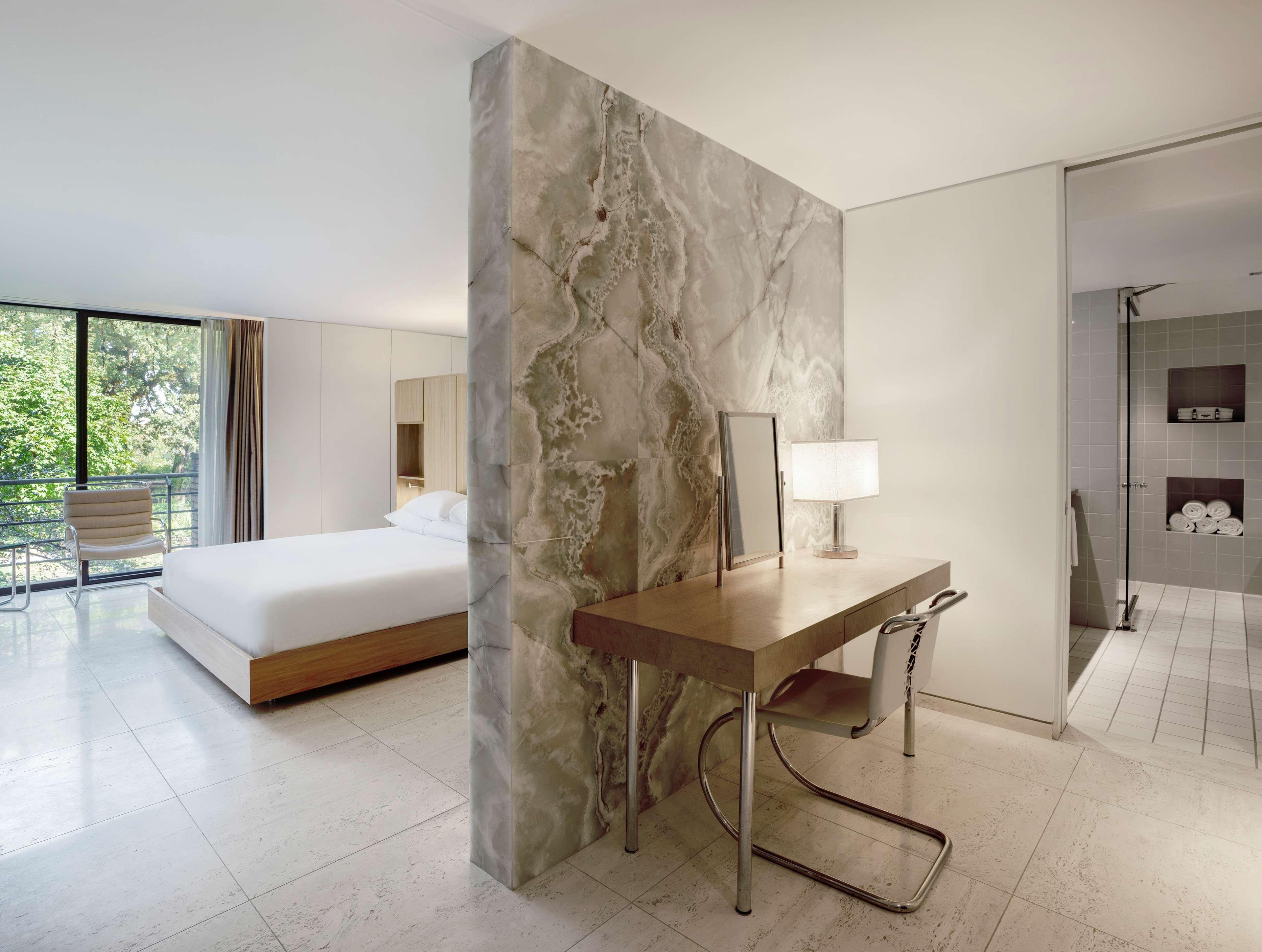 Hotel Hampton Downtown/n Loop/michigan Ave