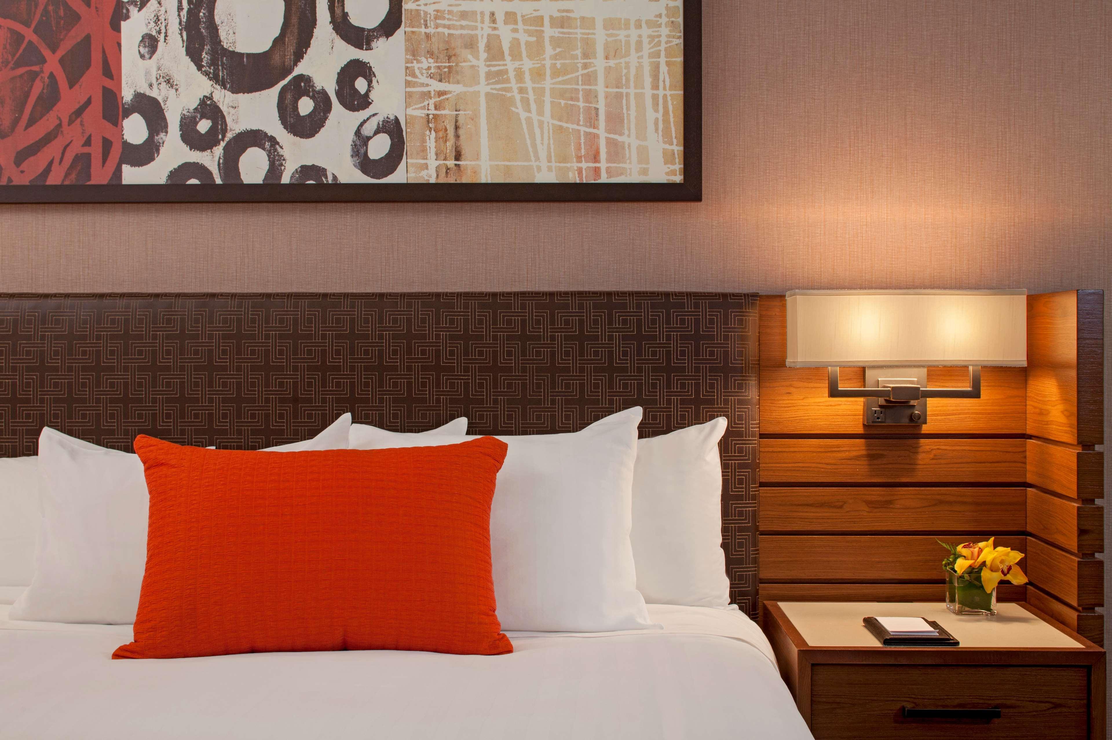 Hampton Downtown/n Loop/michigan Ave 3*