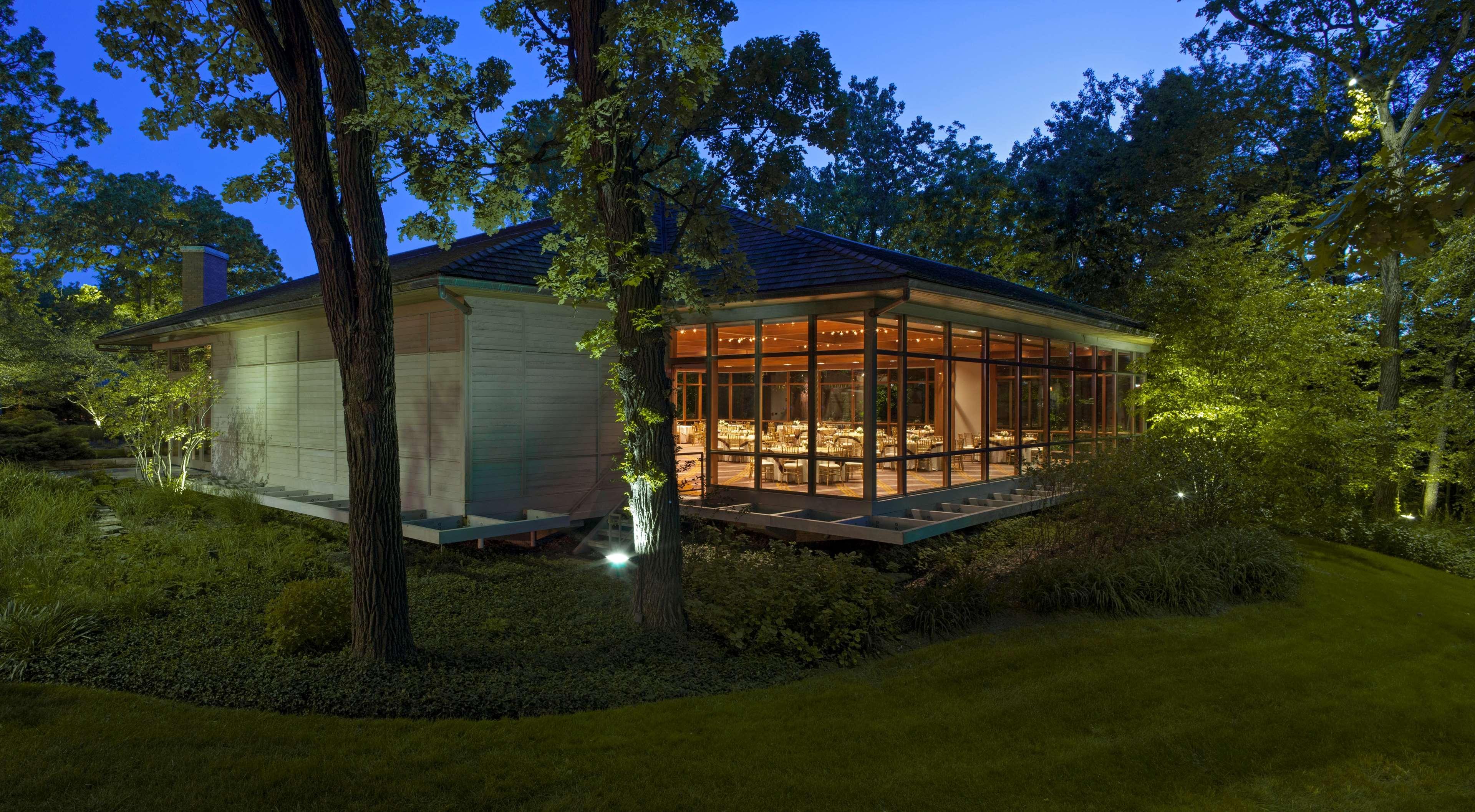 Hampton Downtown/n Loop/michigan Ave Chicago