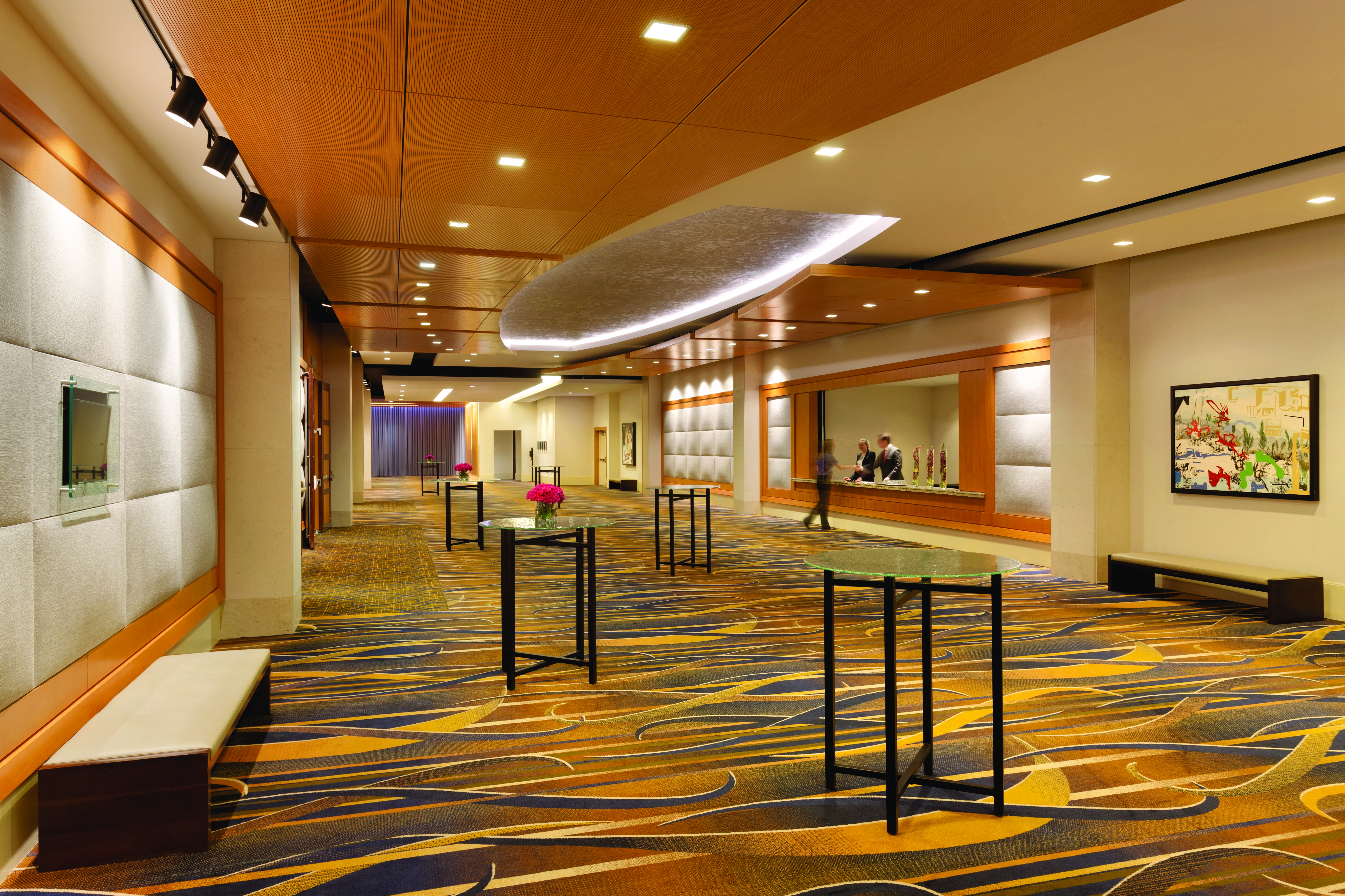 Swissotel 4* Chicago