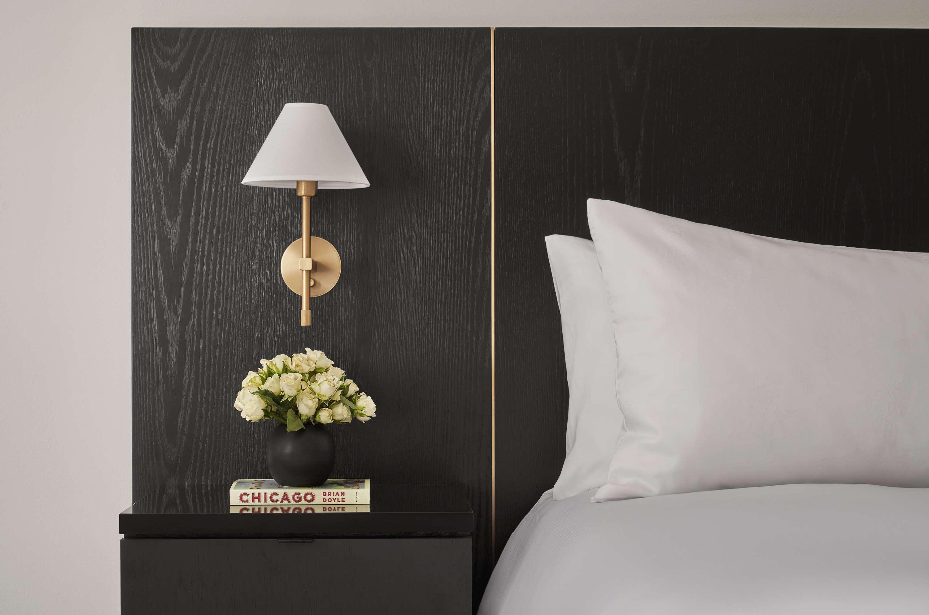 Hotel Pendry 4*