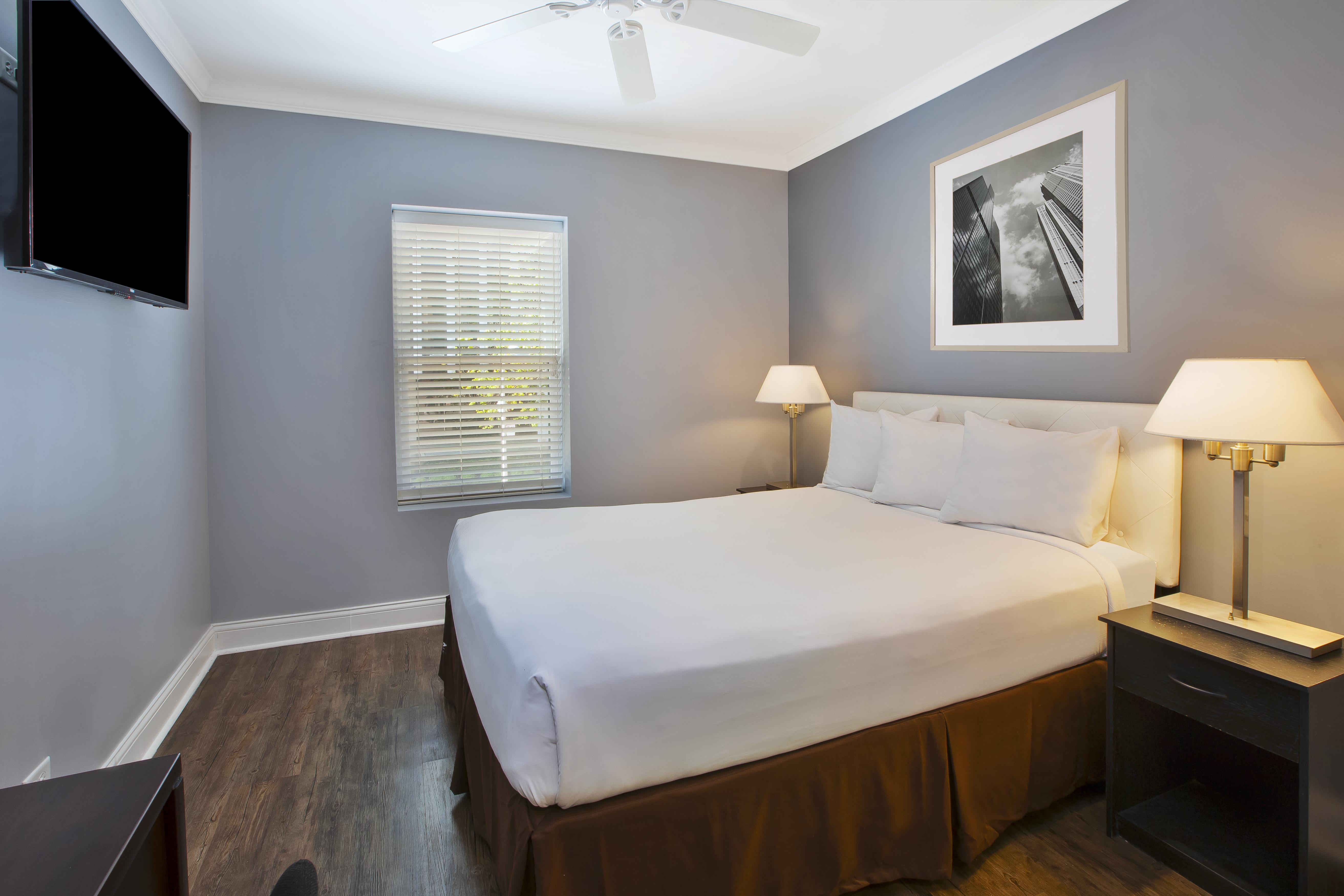 West Loop, Surestay Collection By Western Hotel Chicago