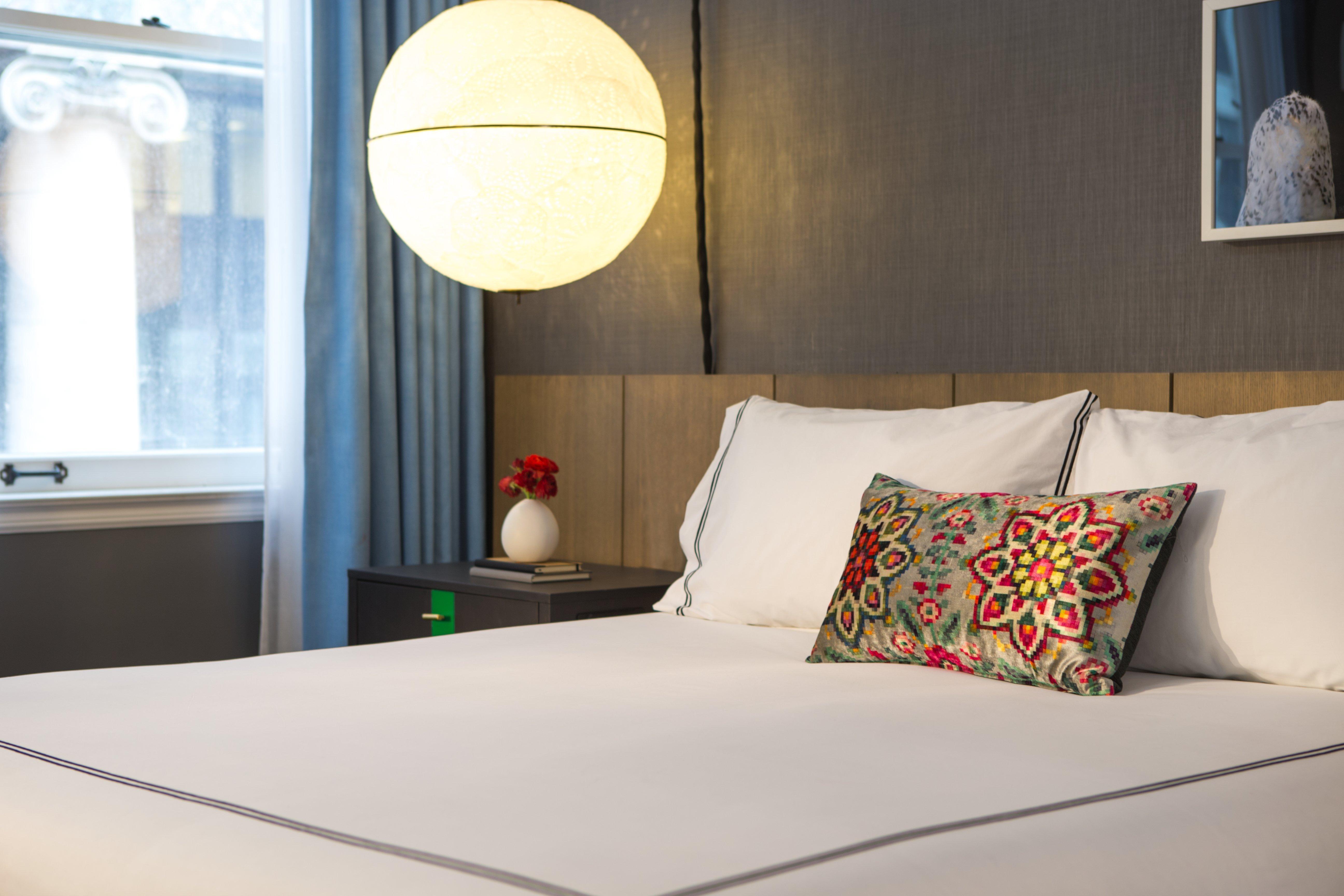 Kimpton Gray By Ihg Chicago