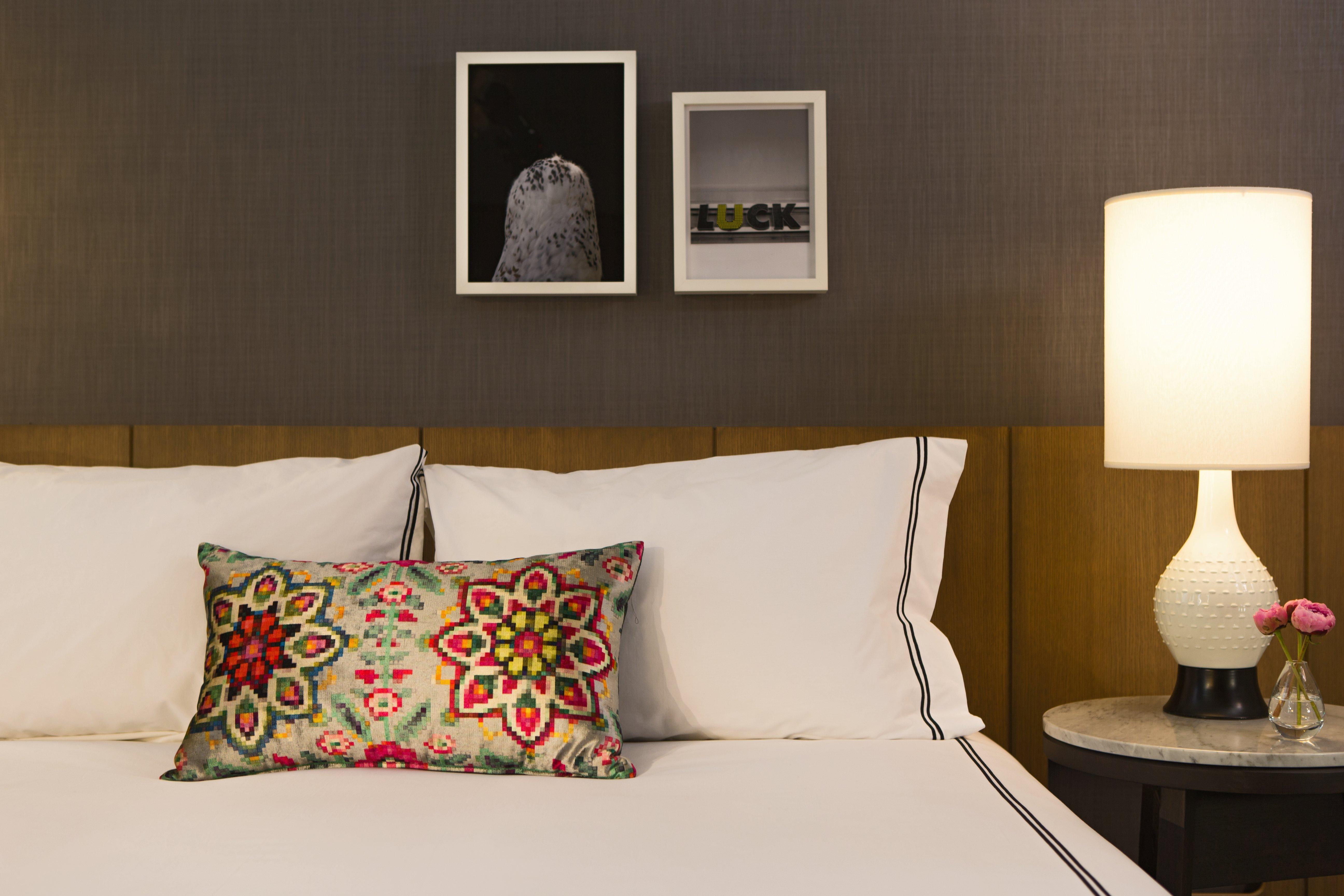 Kimpton Gray By Ihg 4*