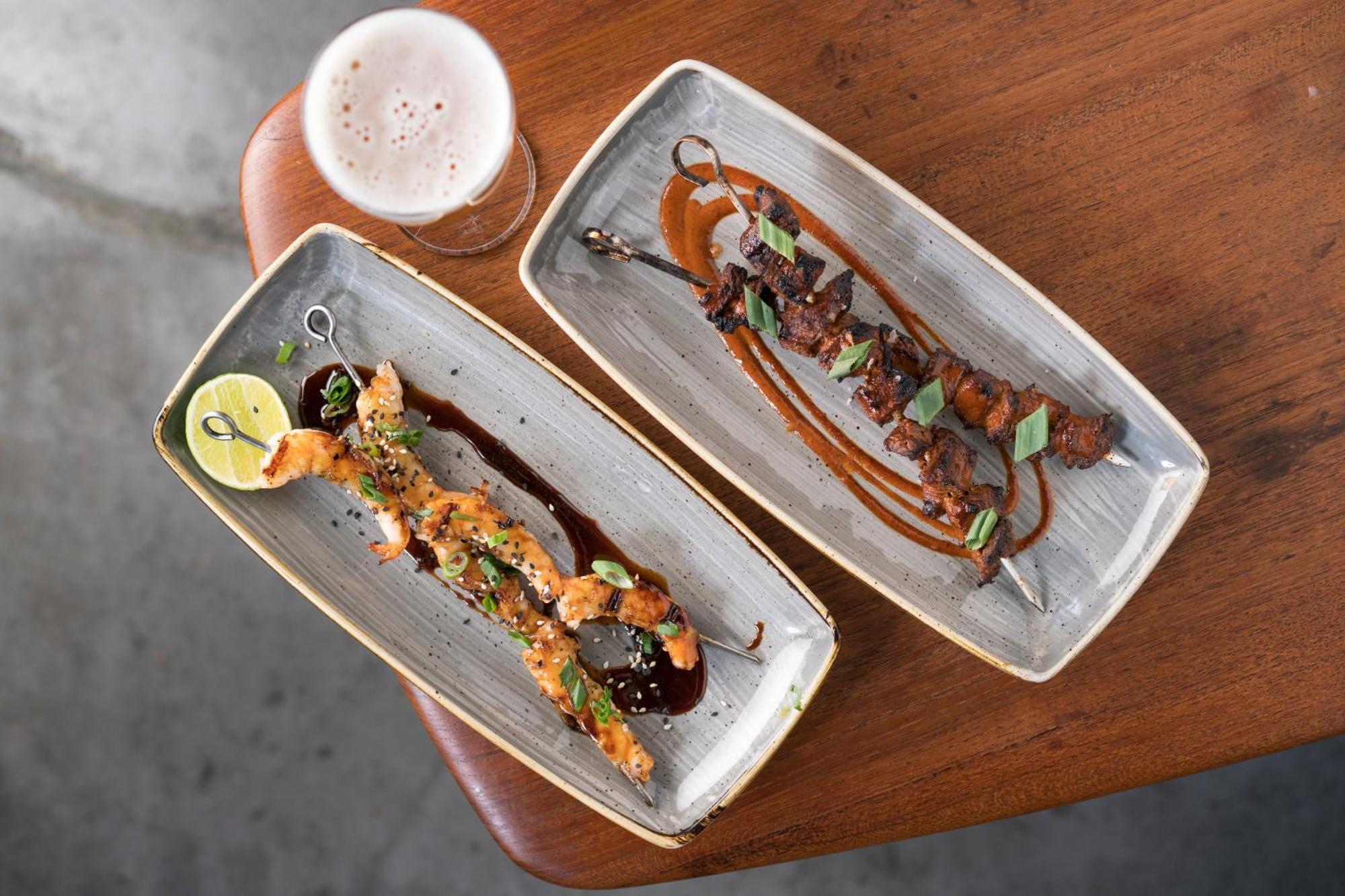 Kimpton Gray By Ihg 4*