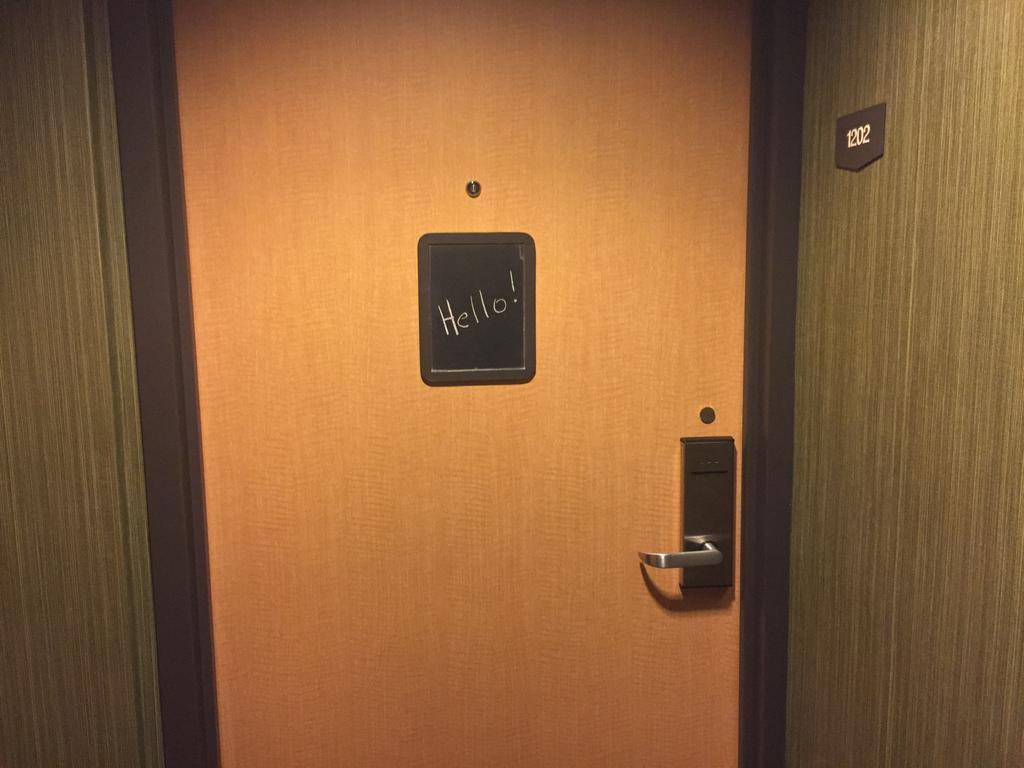 Acme Chicago, Outset Collection By Hilton 4*